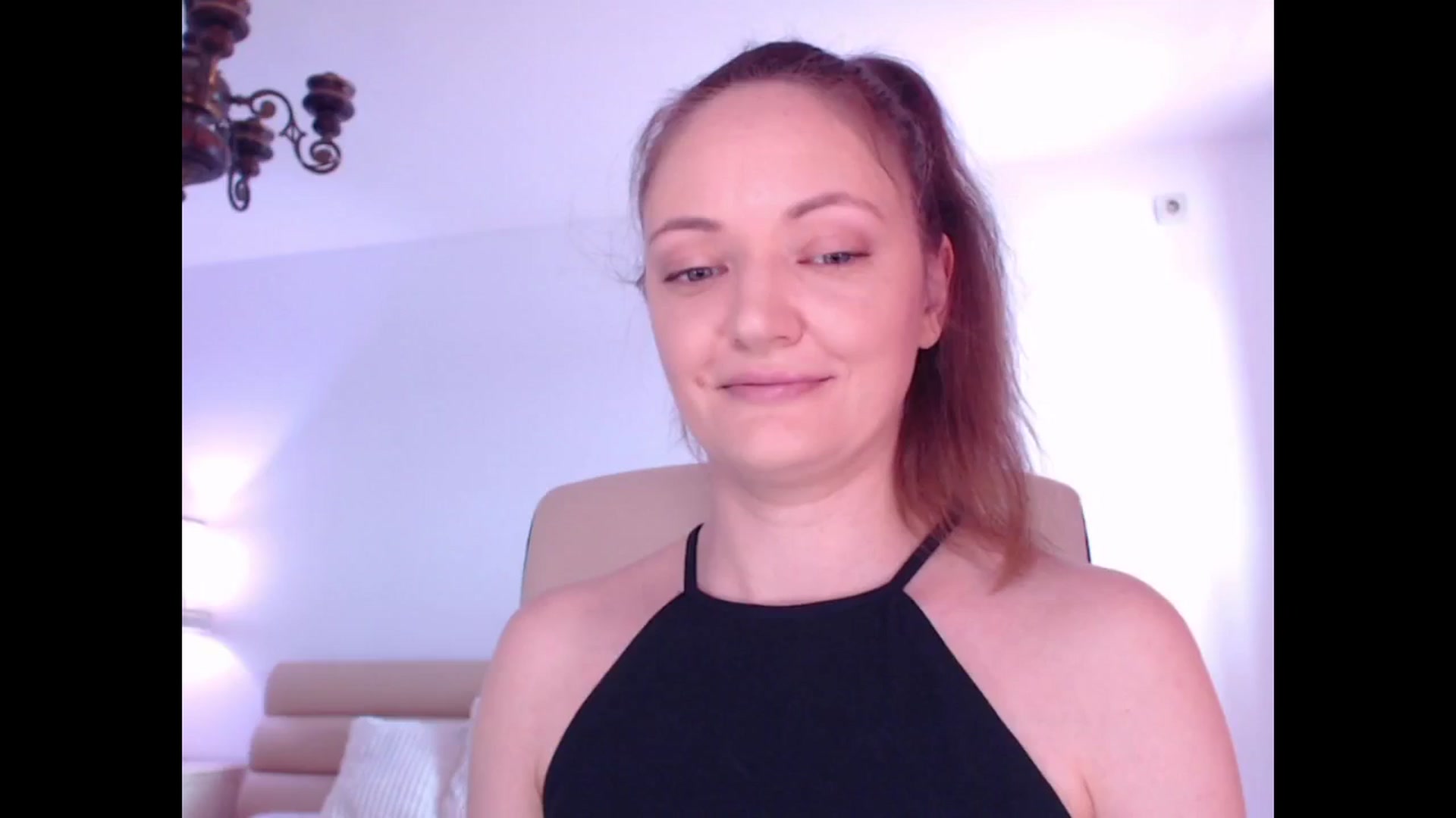Gallery image thumbnail from AddictiveLara's myfreecams stream on, 06/09/2024, 09:48 image 13 of 20