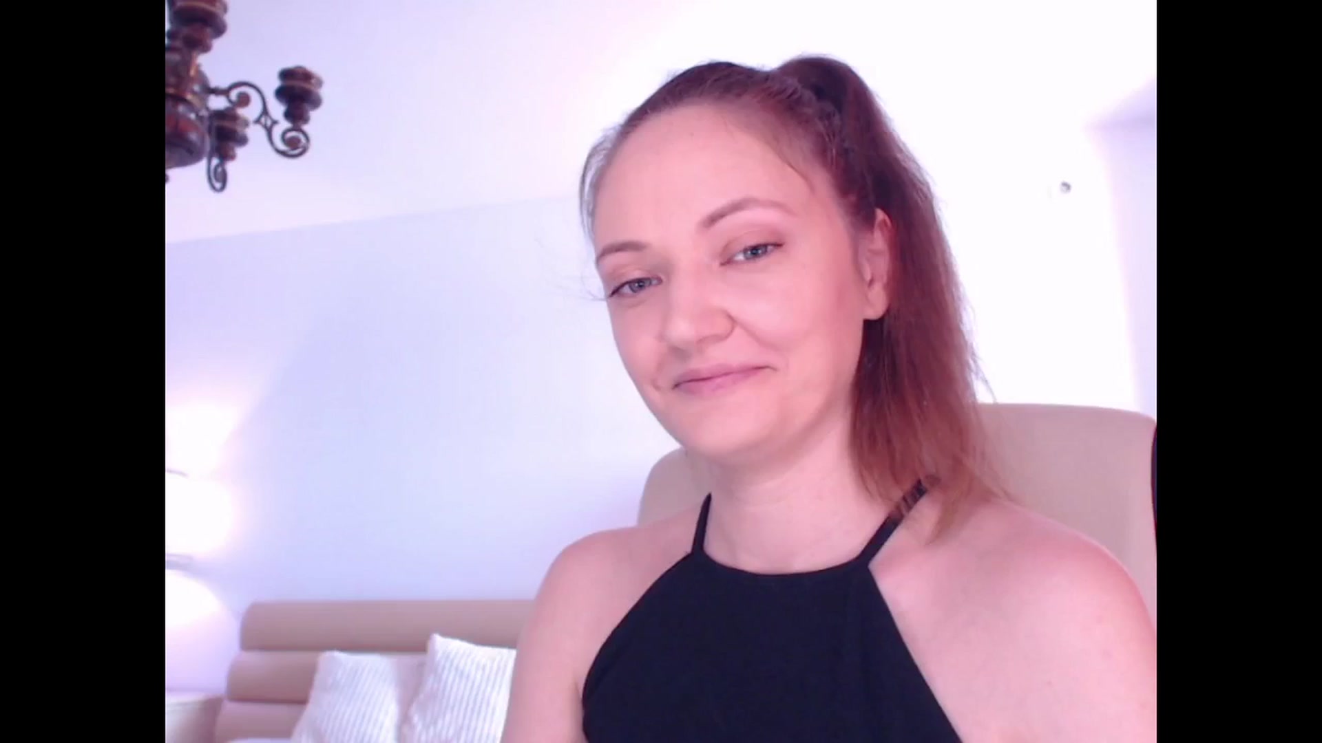 Gallery image thumbnail from AddictiveLara's myfreecams stream on, 06/09/2024, 09:48 image 16 of 20