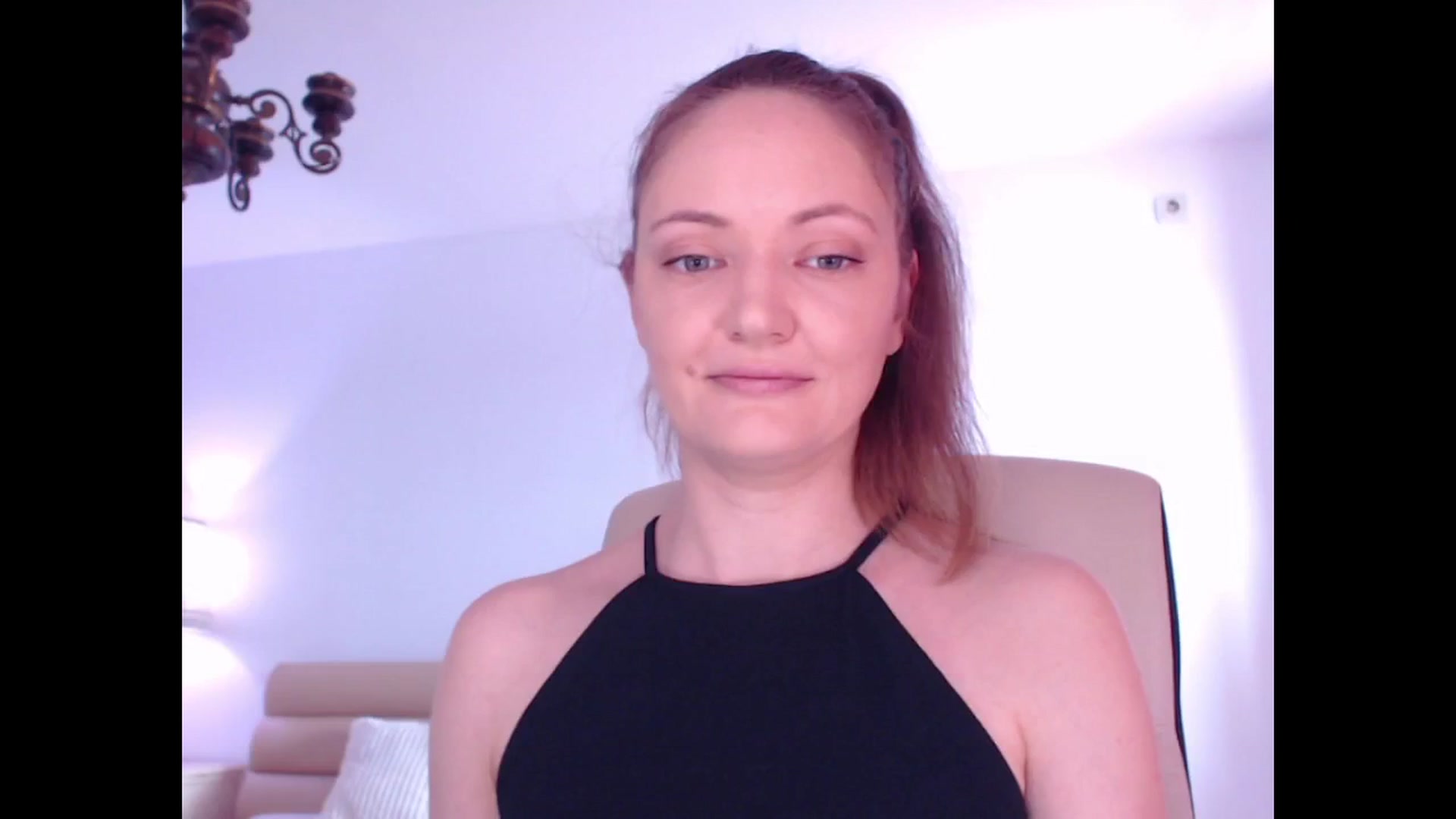 Gallery image thumbnail from AddictiveLara's myfreecams stream on, 06/09/2024, 09:48 image 10 of 20