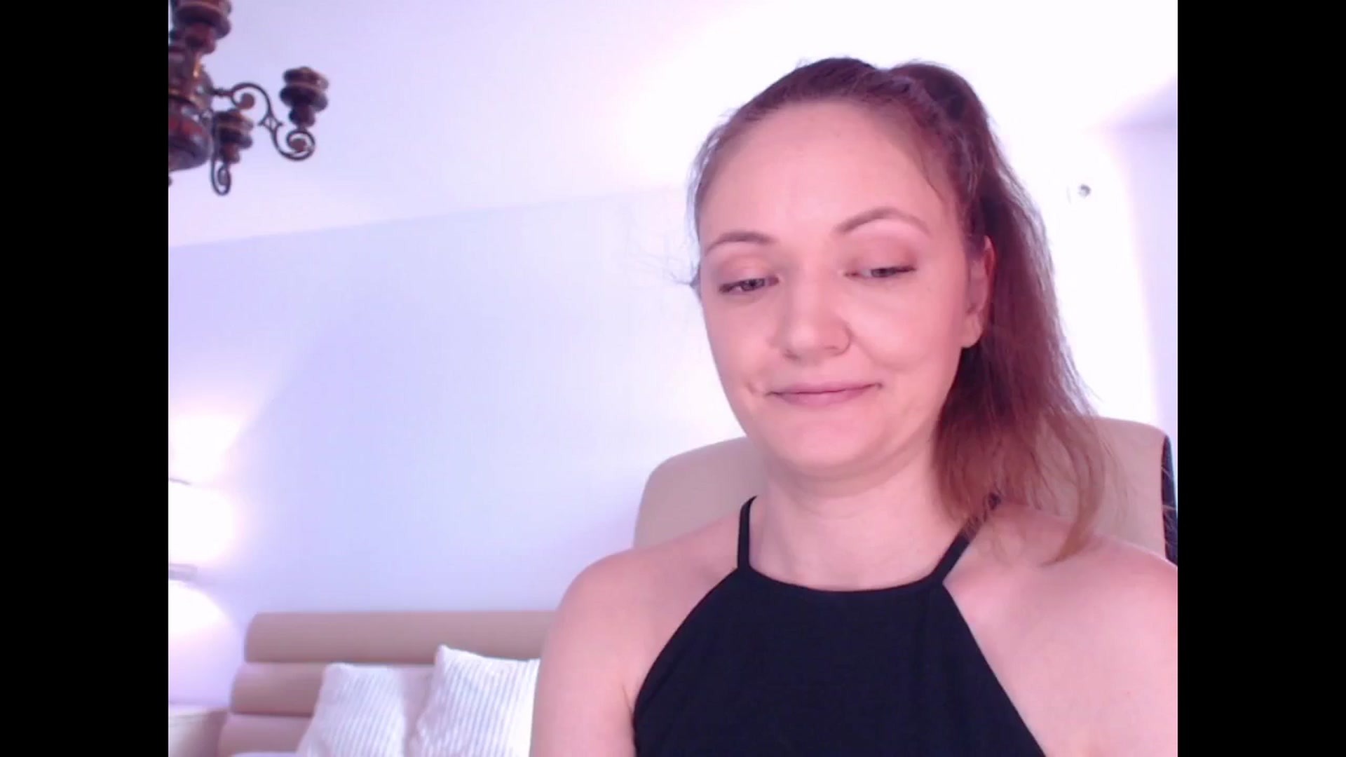 Gallery image thumbnail from AddictiveLara's myfreecams stream on, 06/09/2024, 09:48 image 17 of 20