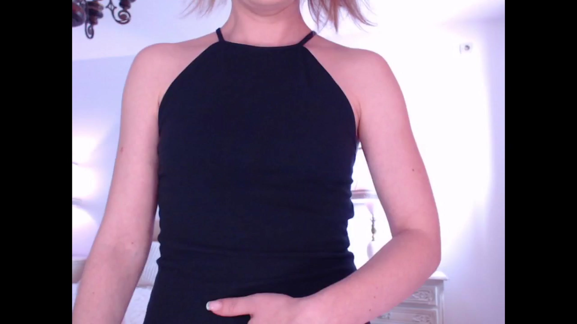 Gallery image thumbnail from AddictiveLara's myfreecams stream on, 06/09/2024, 09:48 image 6 of 20