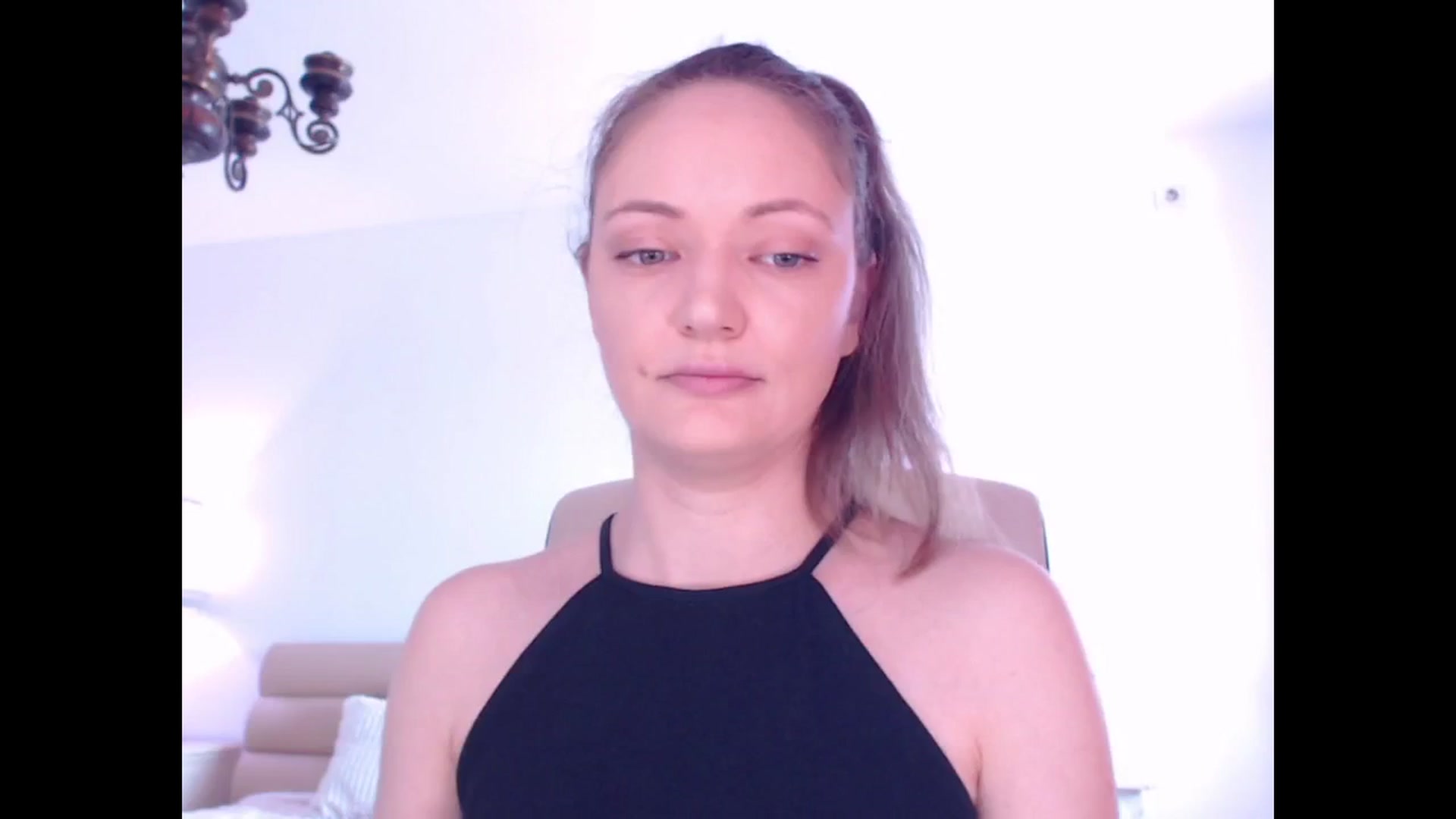 Gallery image thumbnail from AddictiveLara's myfreecams stream on, 06/09/2024, 09:48 image 1 of 20