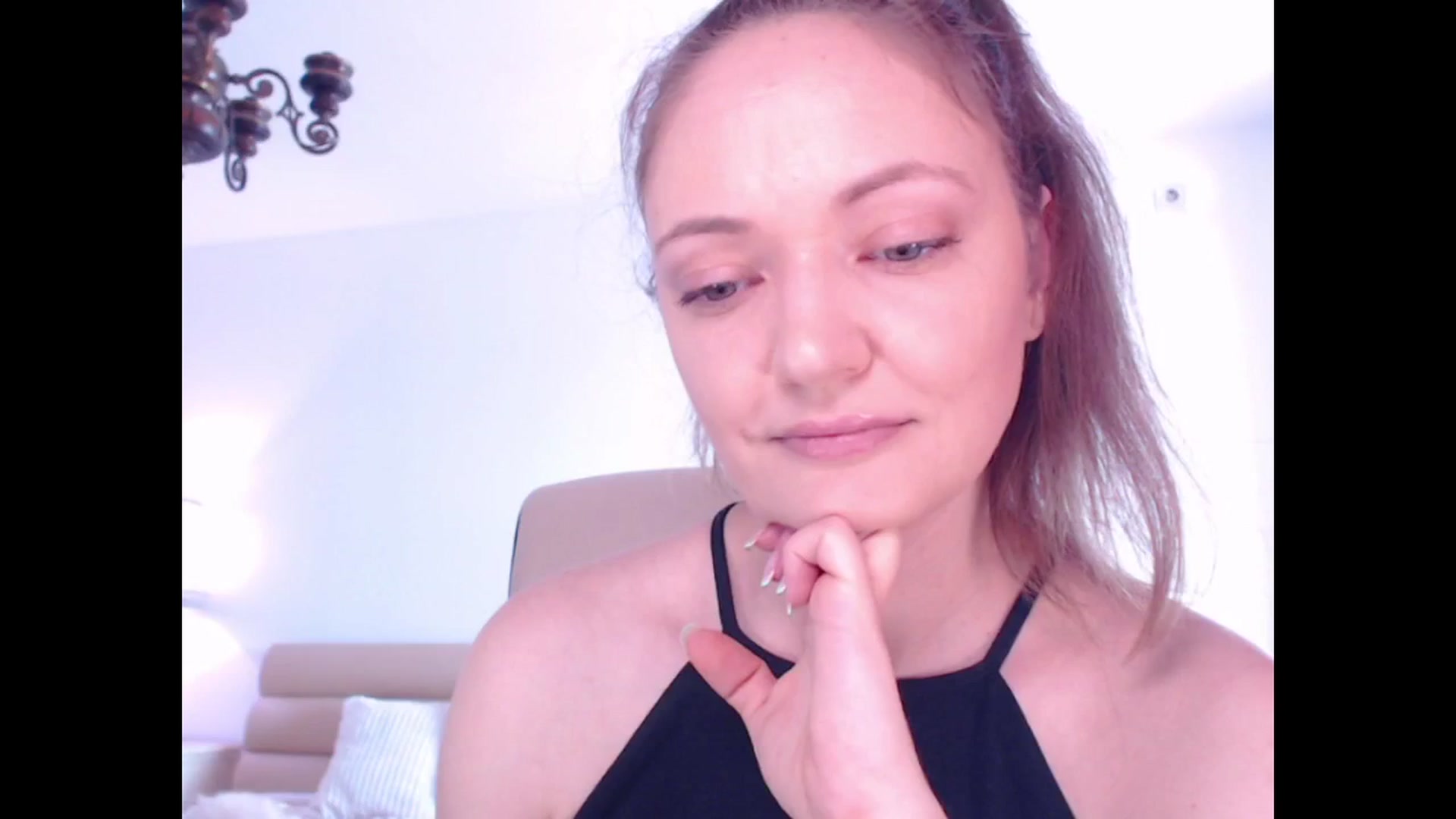 Gallery image thumbnail from AddictiveLara's myfreecams stream on, 06/09/2024, 09:48 image 3 of 20