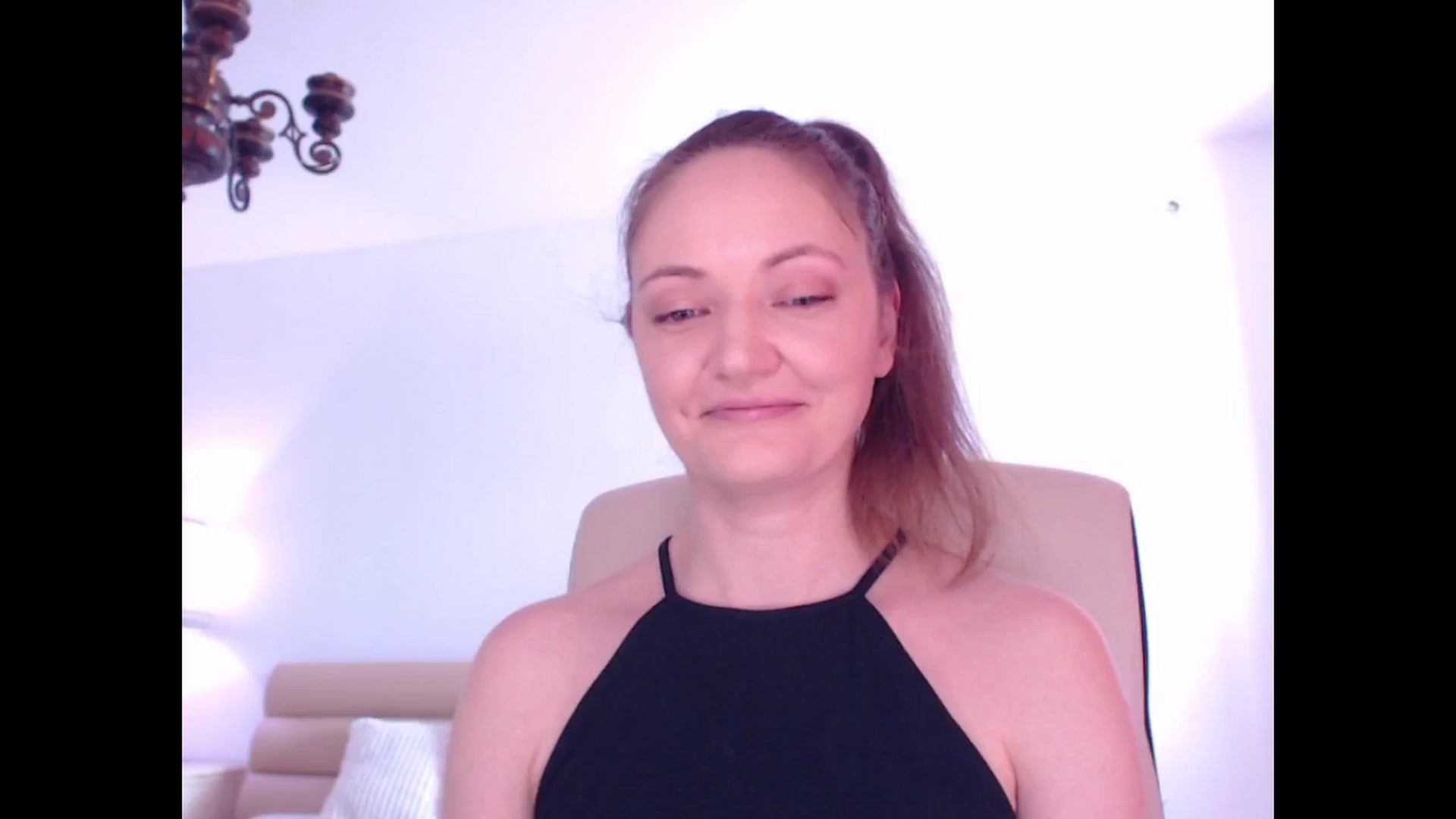 Gallery image thumbnail from AddictiveLara's myfreecams stream on, 06/09/2024, 09:48 image 19 of 20
