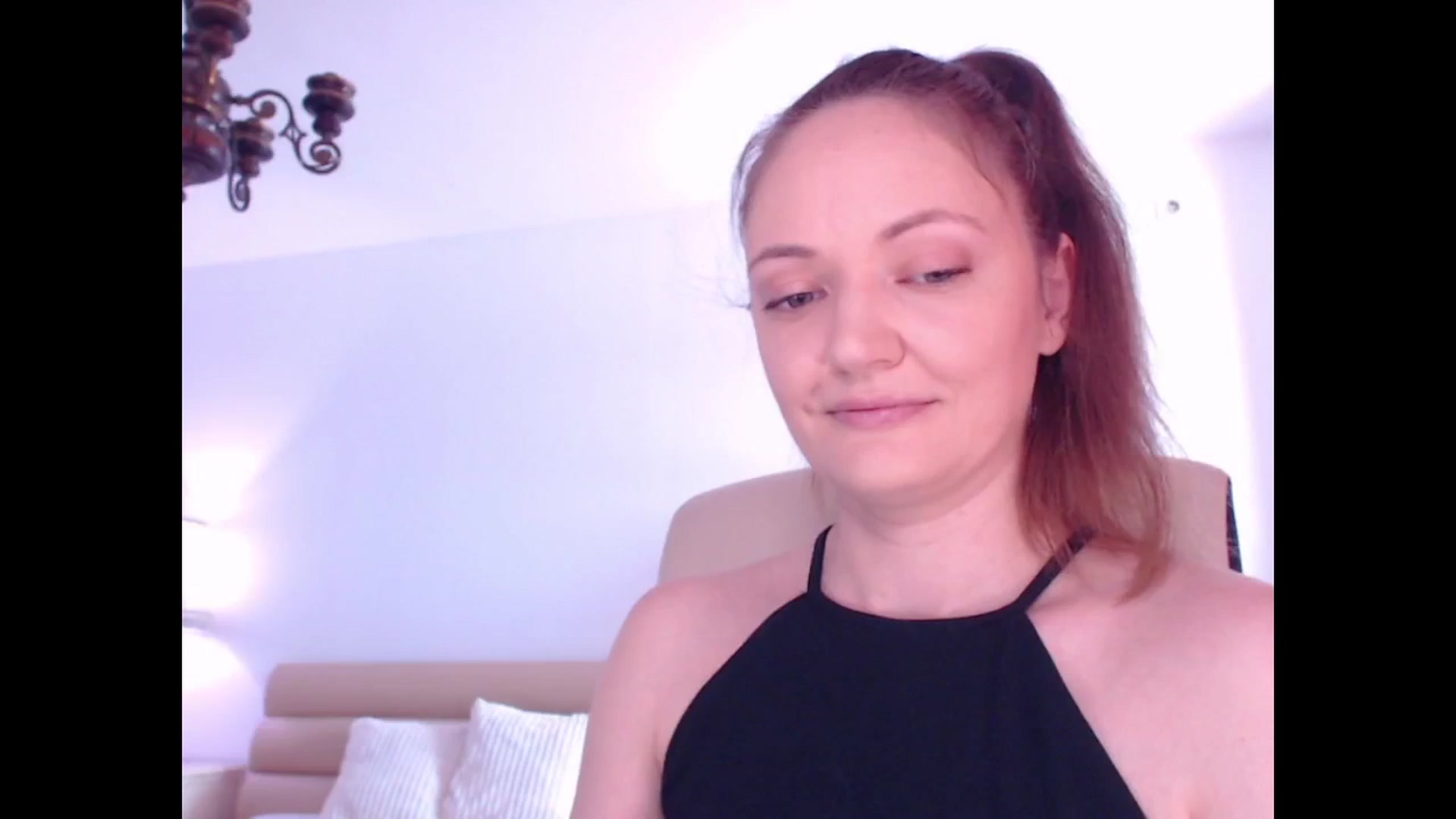 Gallery image thumbnail from AddictiveLara's myfreecams stream on, 06/09/2024, 09:48 image 15 of 20