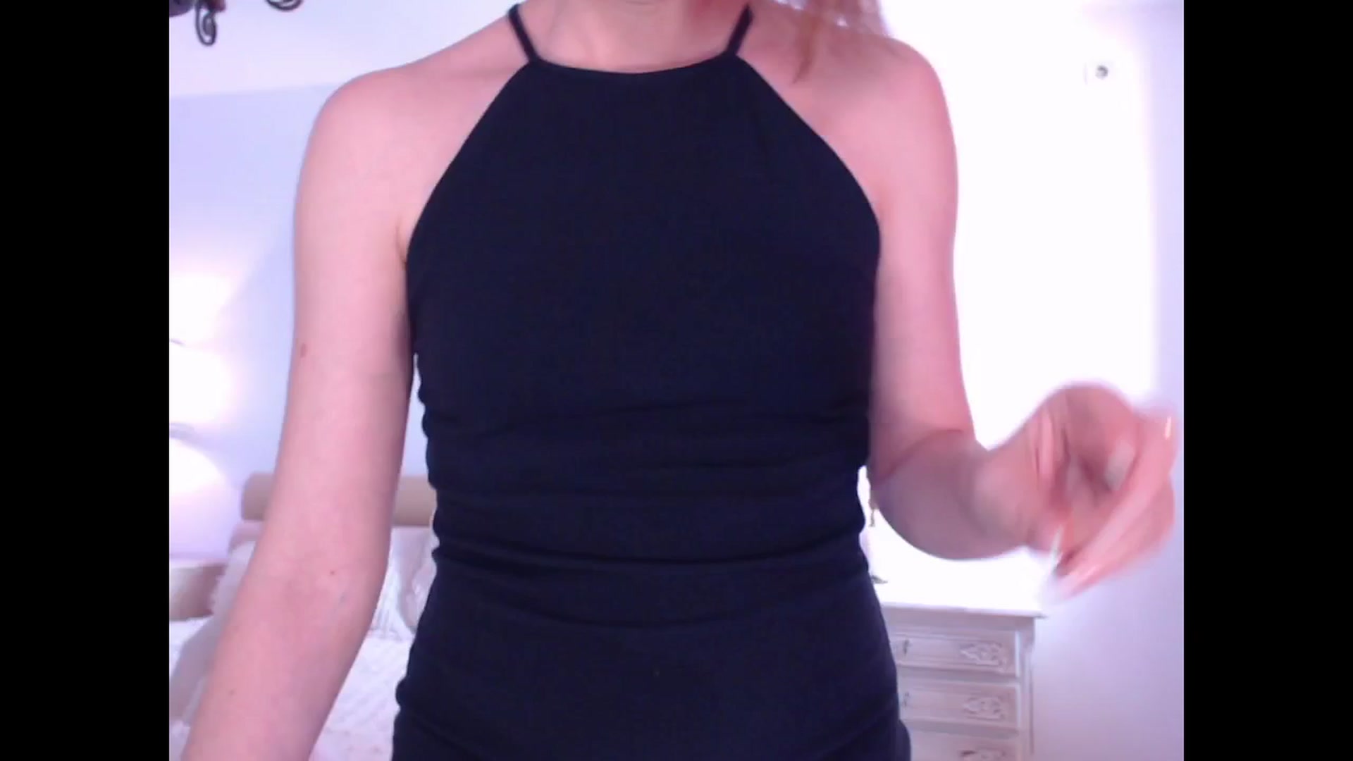 Gallery image thumbnail from AddictiveLara's myfreecams stream on, 06/09/2024, 09:48 image 8 of 20
