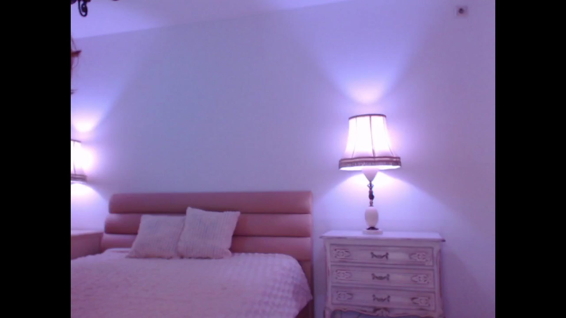 Gallery image thumbnail from AddictiveLara's myfreecams stream on, 06/09/2024, 20:42 image 15 of 20