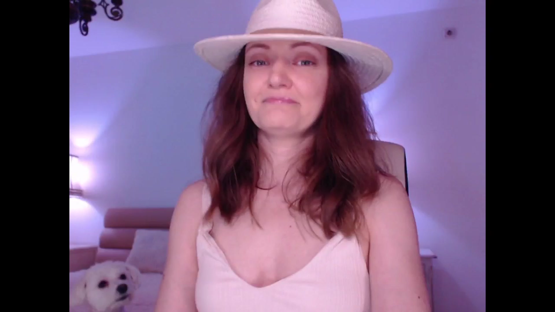 Gallery image thumbnail from AddictiveLara's myfreecams stream on, 06/09/2024, 20:42 image 2 of 20