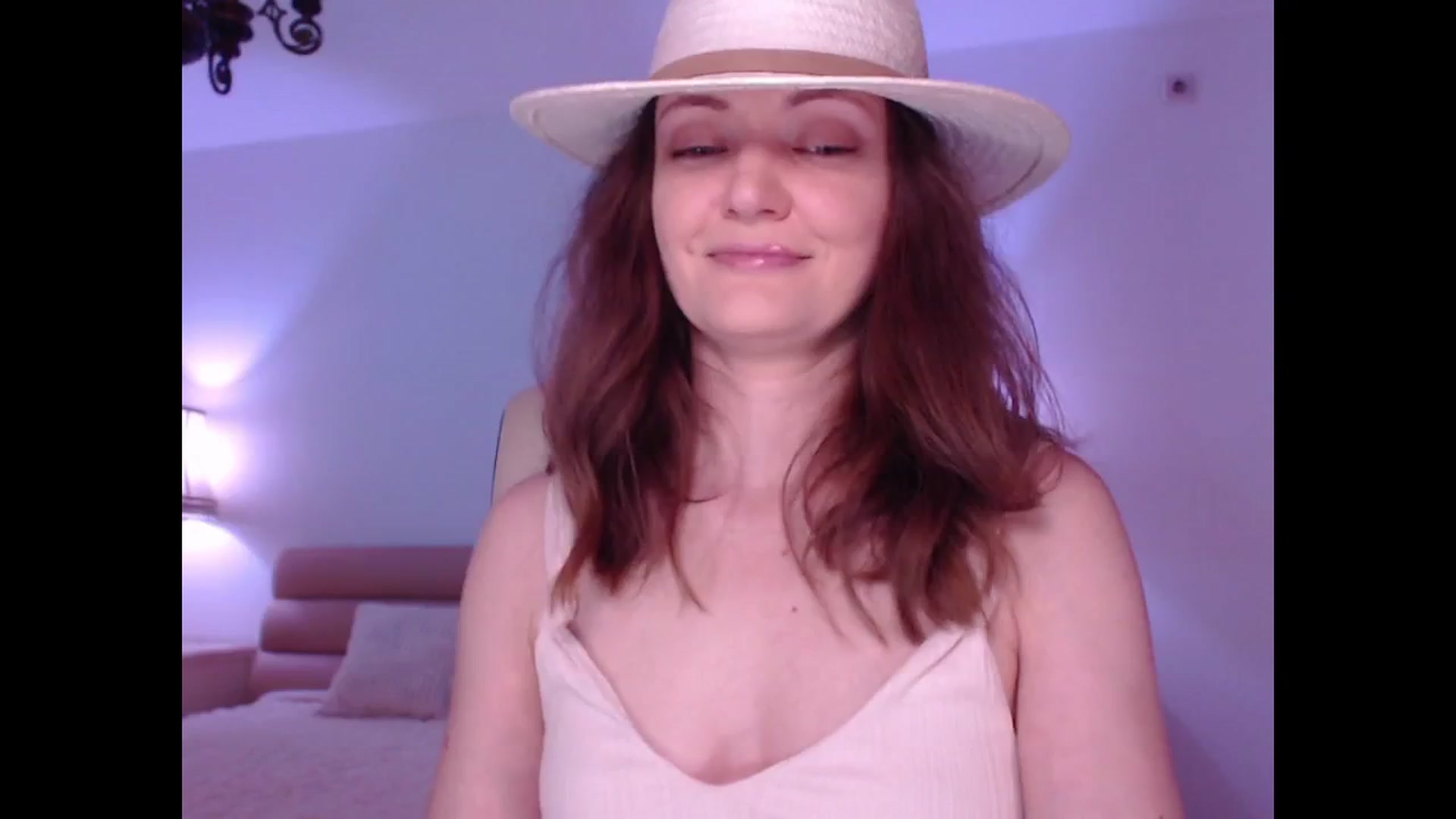 Gallery image thumbnail from AddictiveLara's myfreecams stream on, 06/09/2024, 20:42 image 4 of 20