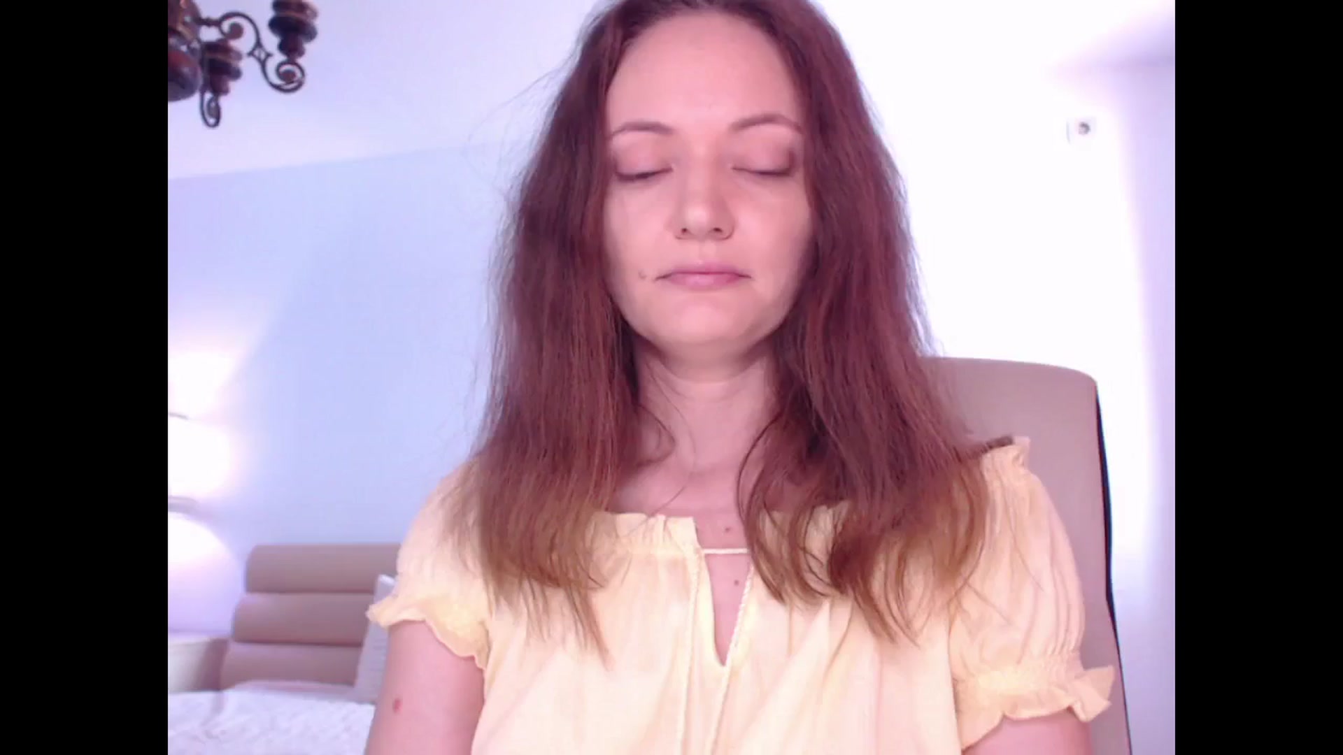Gallery image thumbnail from AddictiveLara's myfreecams stream on, 06/10/2024, 09:18 image 6 of 20