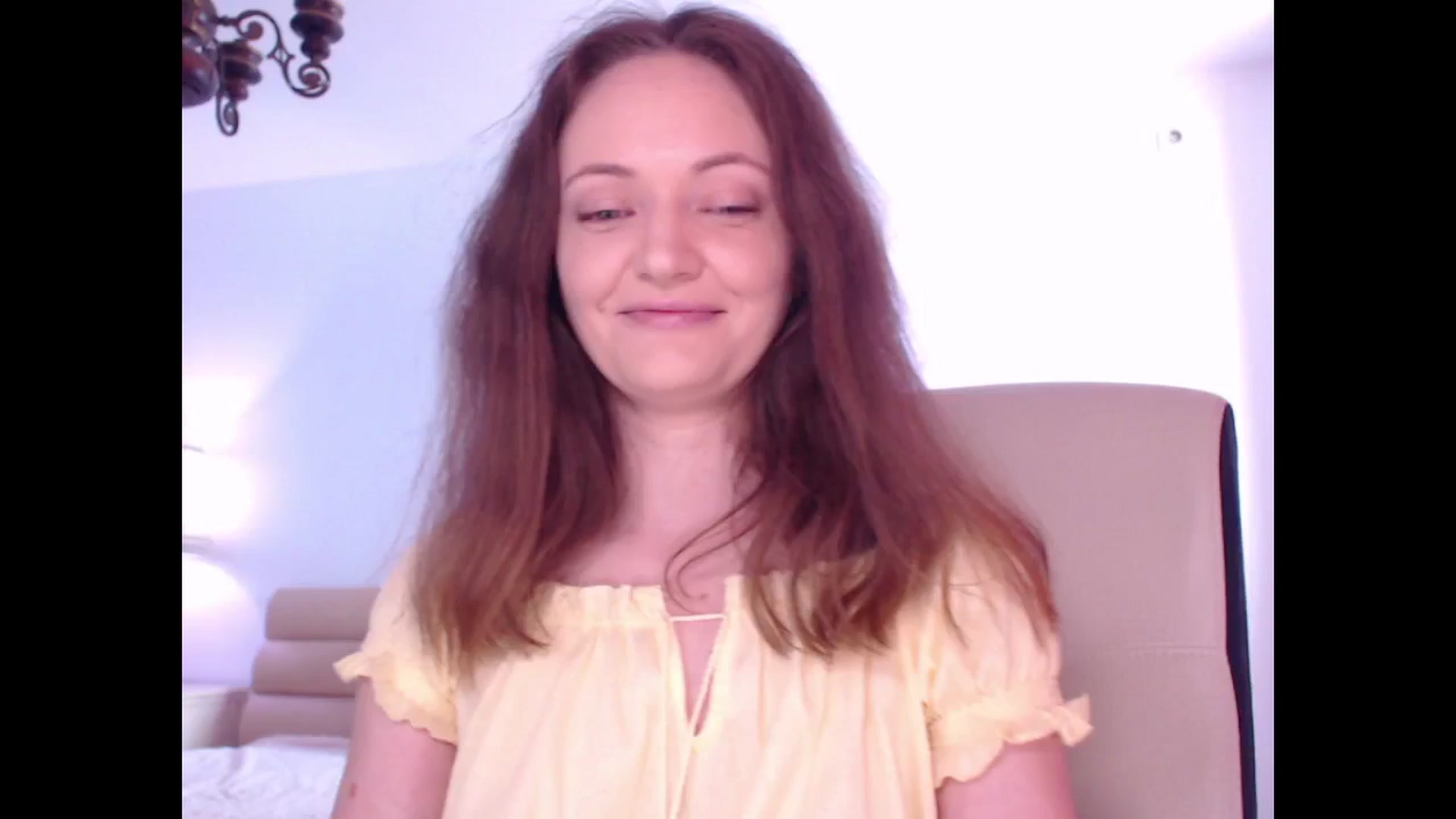 Gallery image thumbnail from AddictiveLara's myfreecams stream on, 06/10/2024, 09:18 image 18 of 20