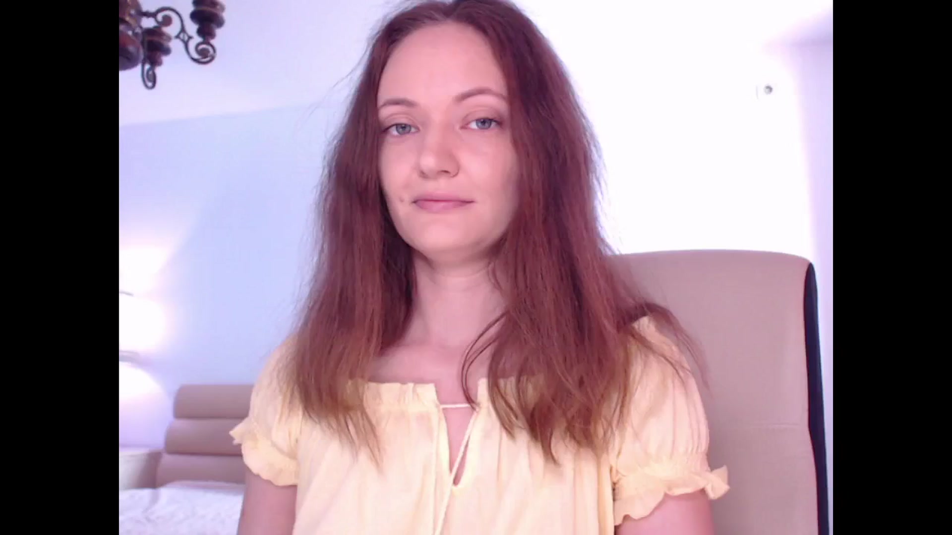 Gallery image thumbnail from AddictiveLara's myfreecams stream on, 06/10/2024, 09:18 image 14 of 20