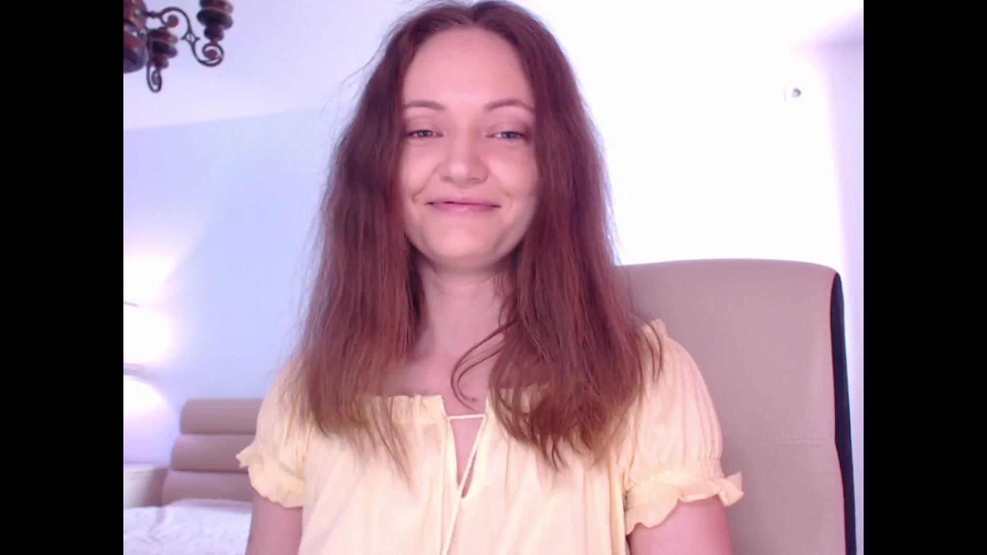 Gallery image thumbnail from AddictiveLara's myfreecams stream on, 06/10/2024, 09:18 image 16 of 20