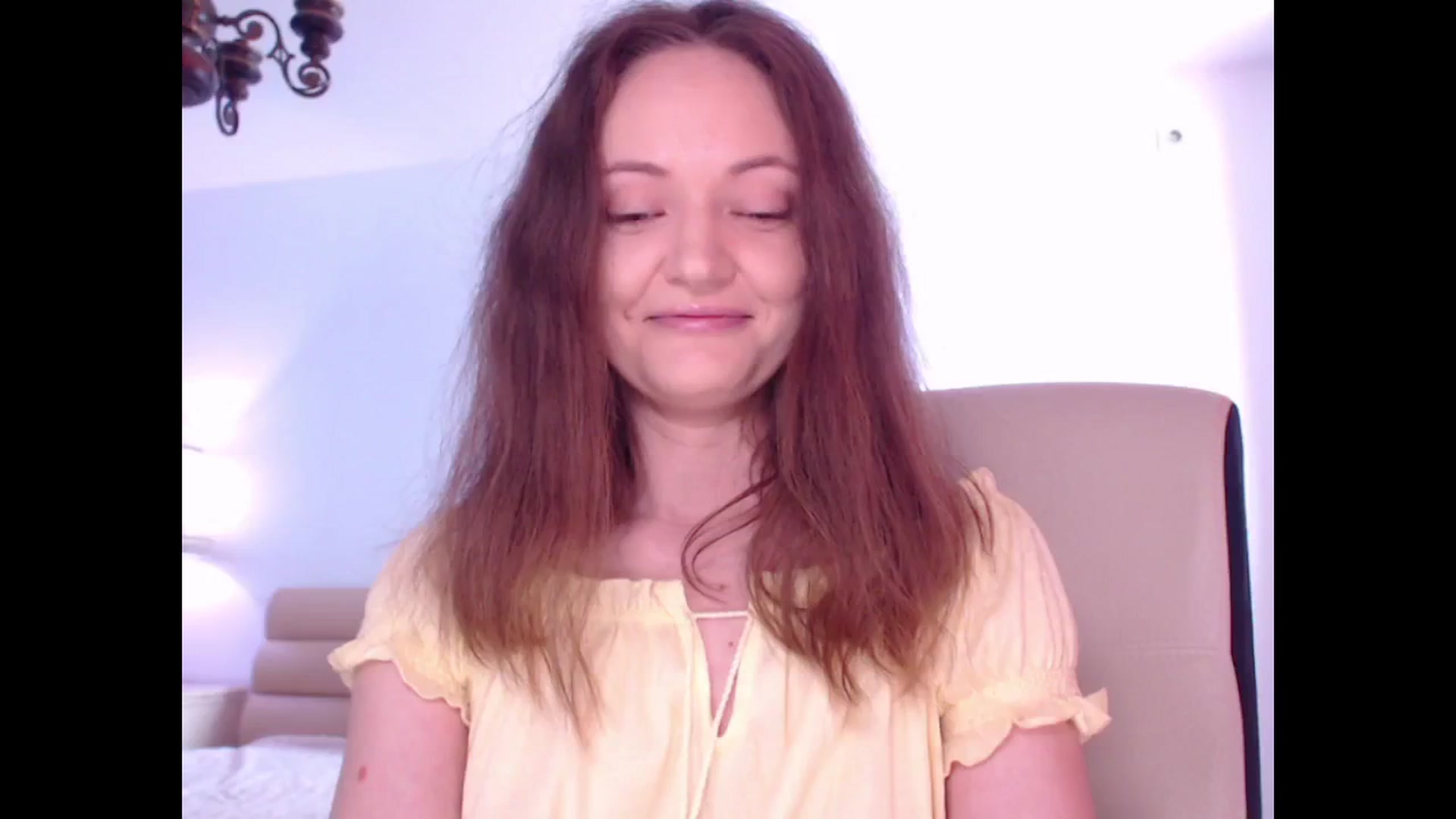 Gallery image thumbnail from AddictiveLara's myfreecams stream on, 06/10/2024, 09:18 image 17 of 20
