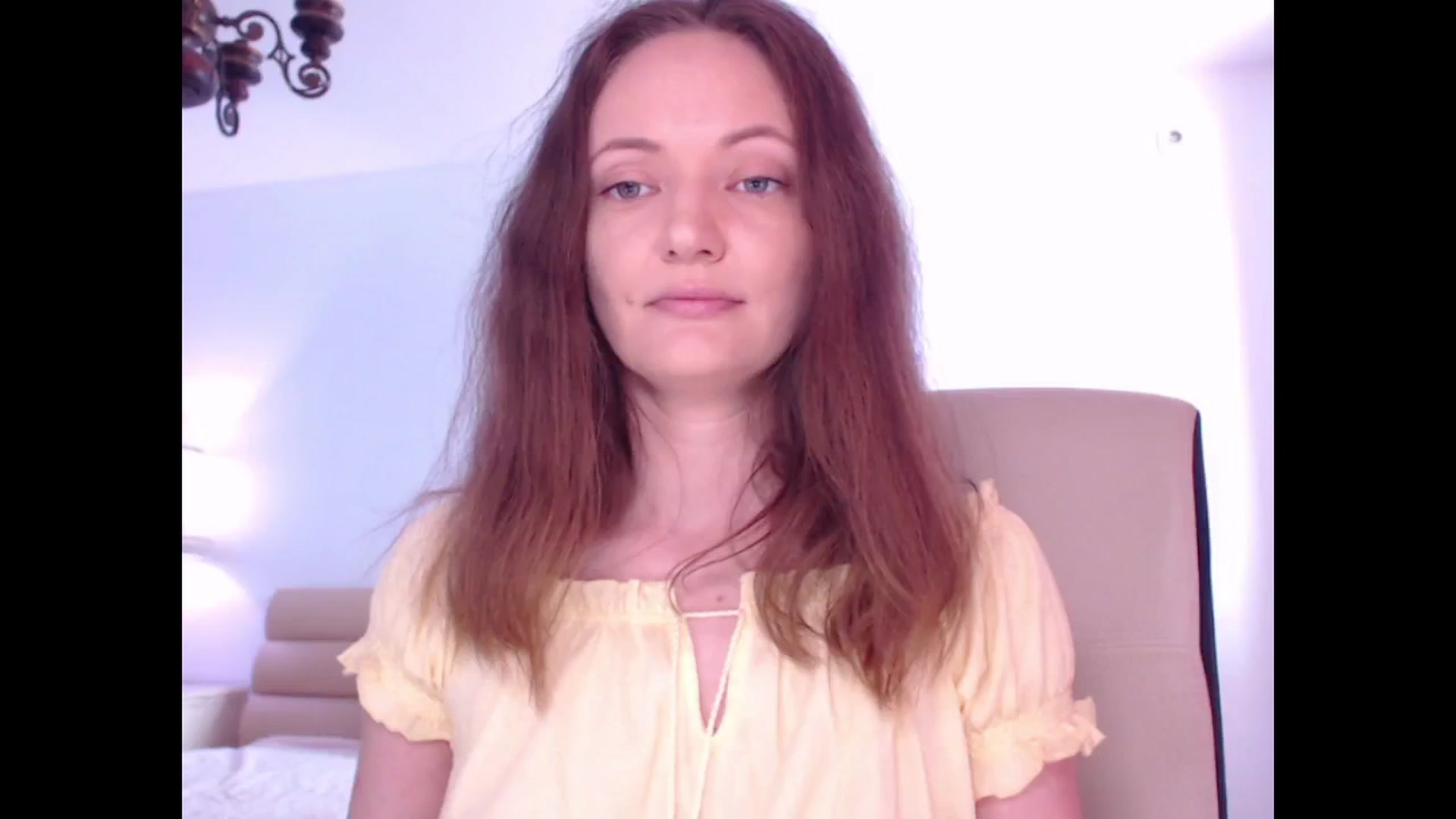 Gallery image thumbnail from AddictiveLara's myfreecams stream on, 06/10/2024, 09:18 image 20 of 20