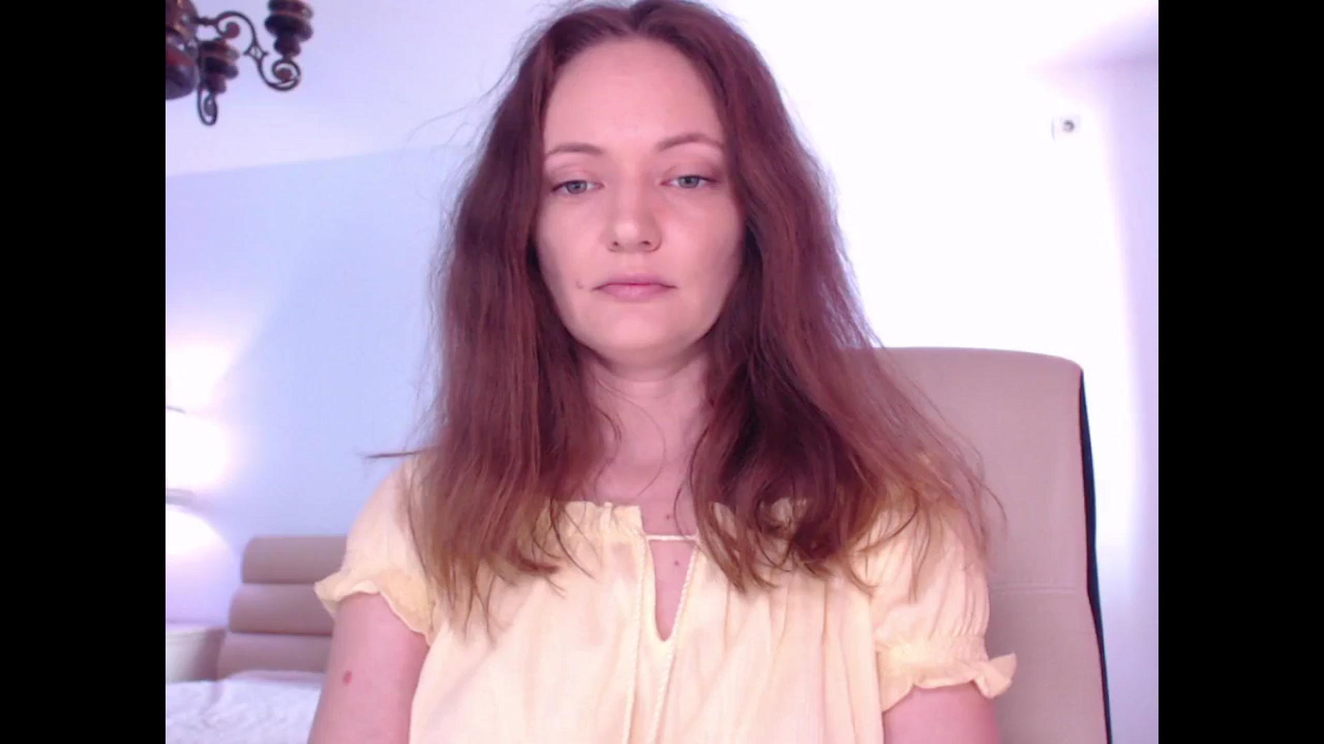 Gallery image thumbnail from AddictiveLara's myfreecams stream on, 06/10/2024, 09:18 image 7 of 20