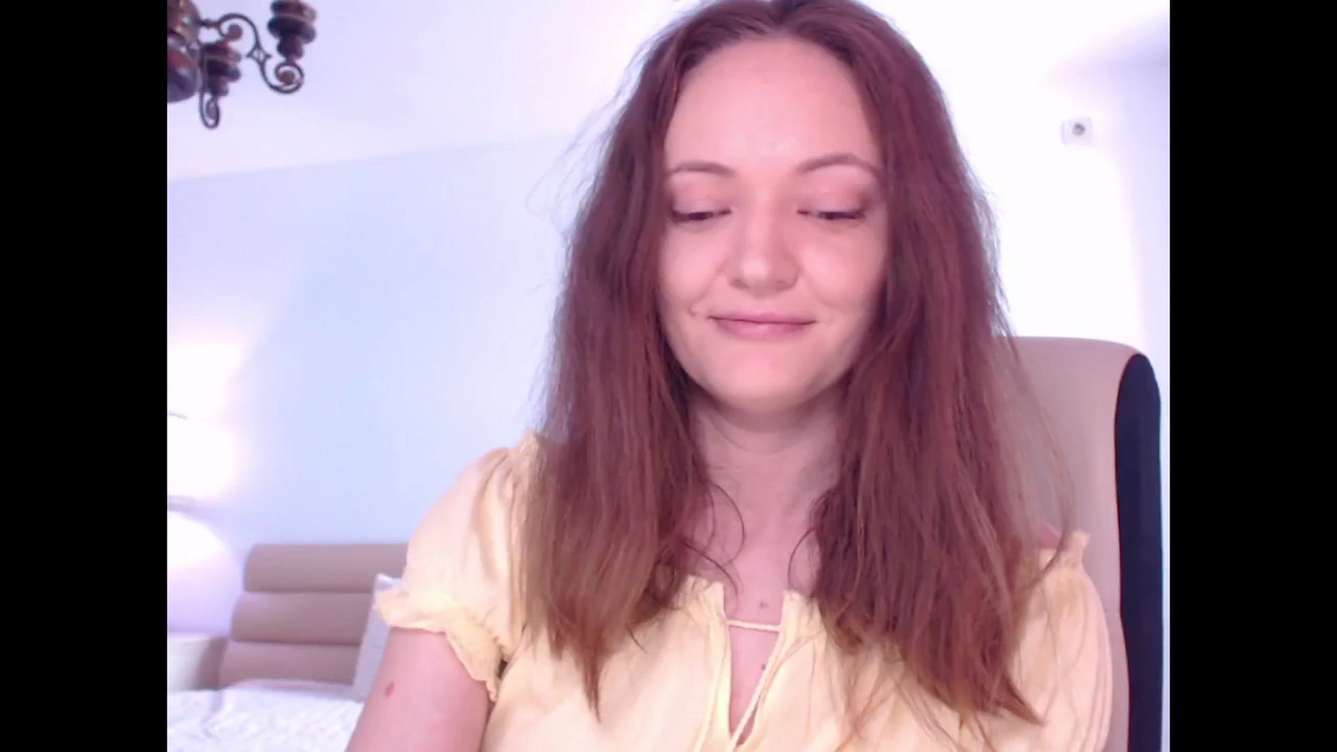 Gallery image thumbnail from AddictiveLara's myfreecams stream on, 06/10/2024, 09:18 image 2 of 20