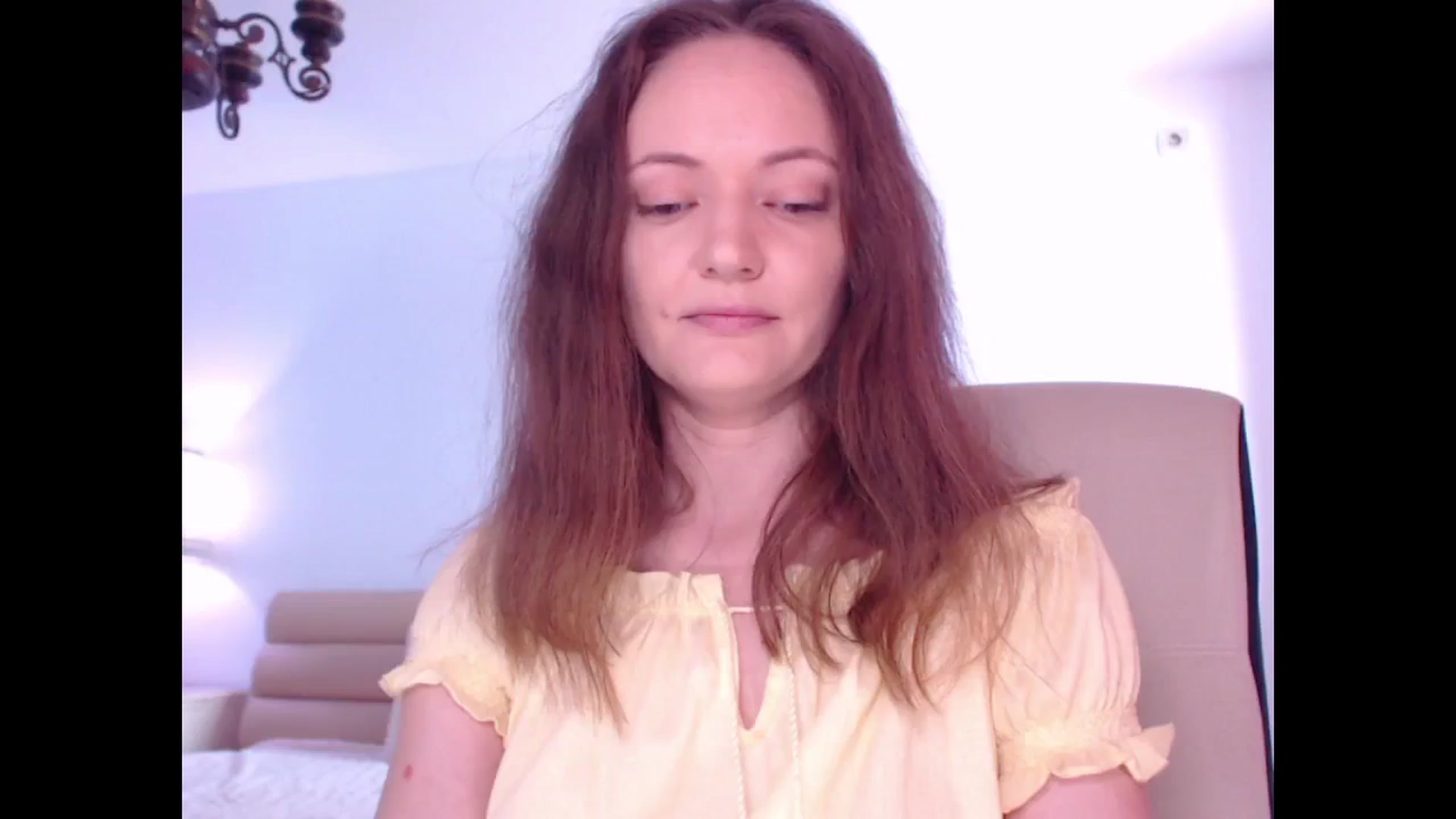 Gallery image thumbnail from AddictiveLara's myfreecams stream on, 06/10/2024, 09:18 image 5 of 20