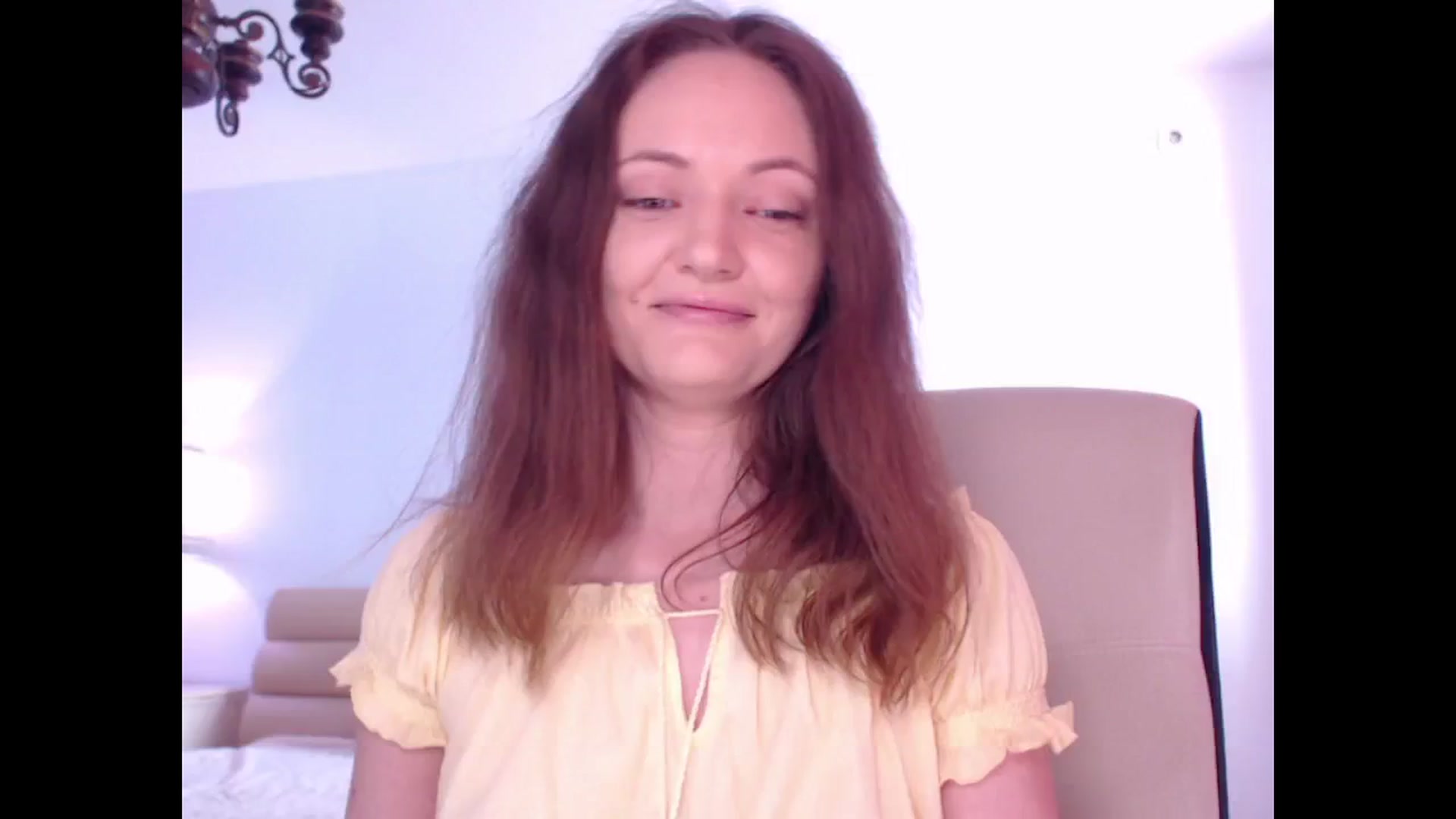 Gallery image thumbnail from AddictiveLara's myfreecams stream on, 06/10/2024, 09:18 image 19 of 20