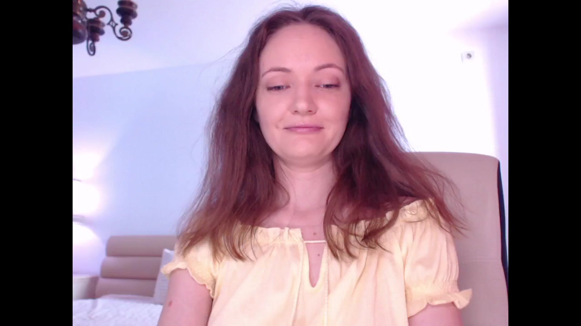 Gallery image thumbnail from AddictiveLara's myfreecams stream on, 06/10/2024, 09:18 image 4 of 20