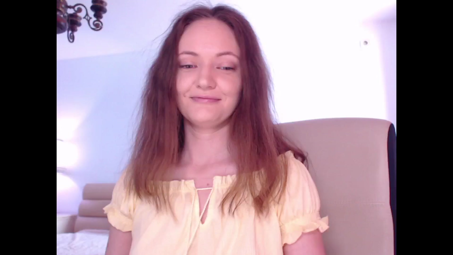 Gallery image thumbnail from AddictiveLara's myfreecams stream on, 06/10/2024, 09:18 image 12 of 20