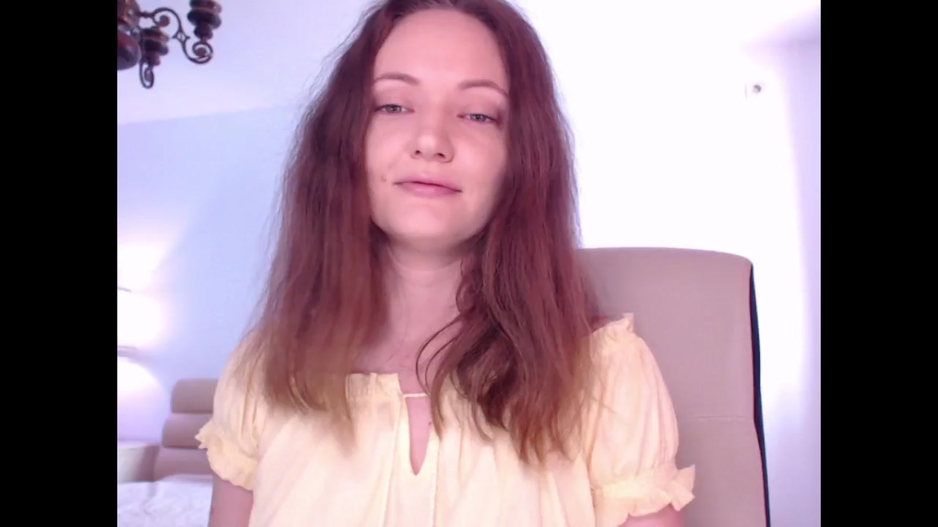 Gallery image thumbnail from AddictiveLara's myfreecams stream on, 06/10/2024, 09:18 image 10 of 20