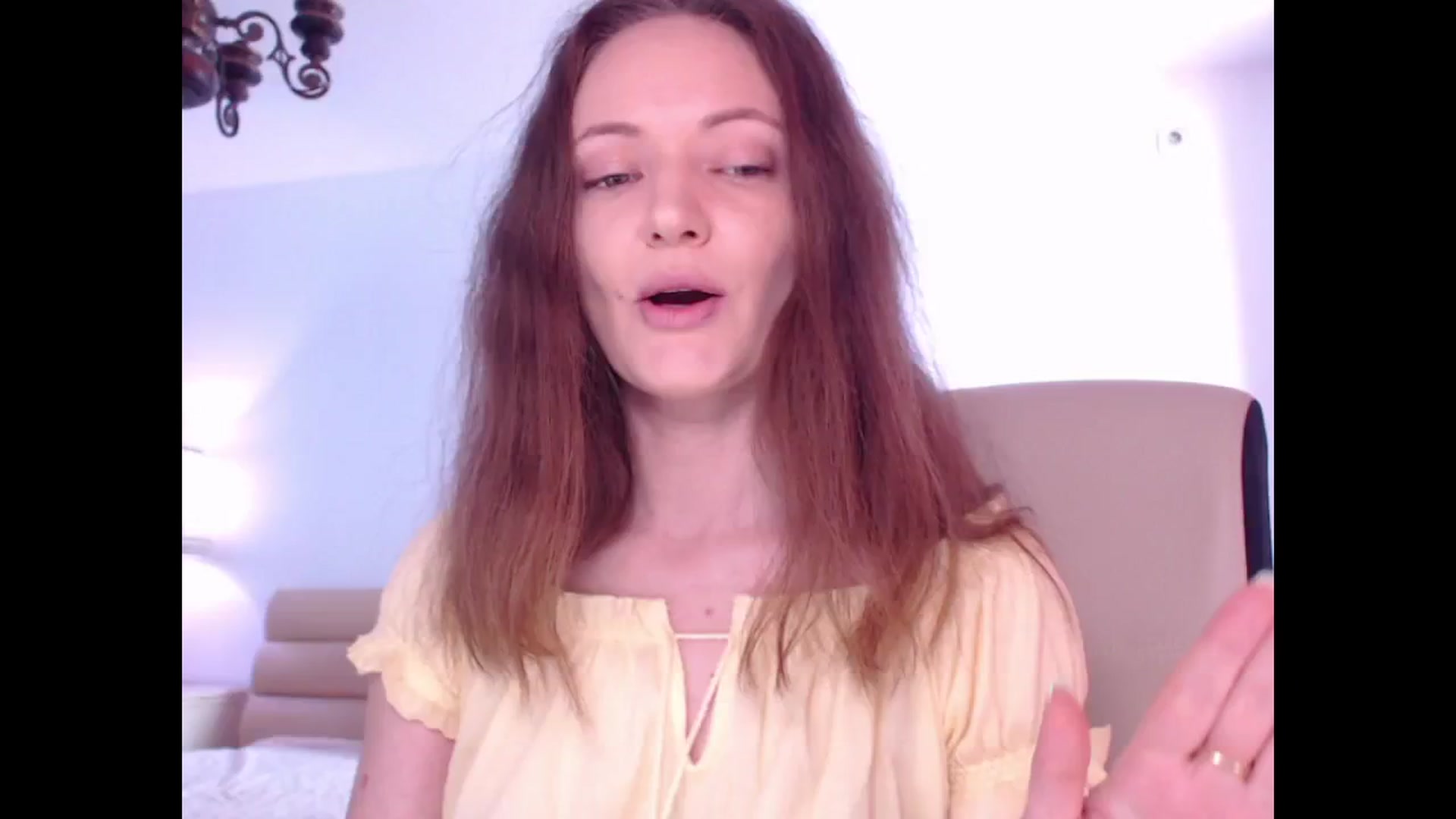 Gallery image thumbnail from AddictiveLara's myfreecams stream on, 06/10/2024, 09:18 image 13 of 20