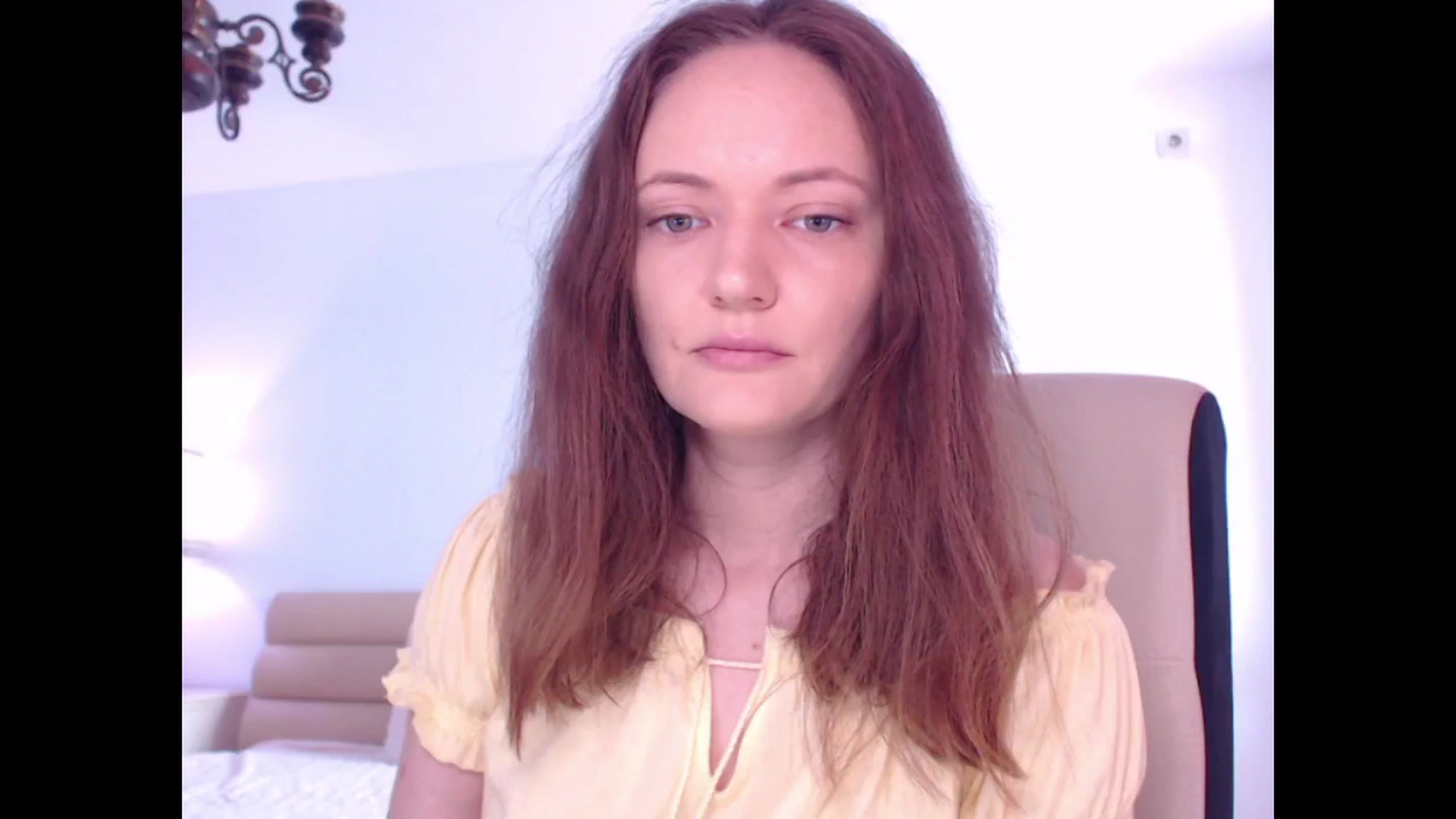 Gallery image thumbnail from AddictiveLara's myfreecams stream on, 06/10/2024, 09:18 image 1 of 20