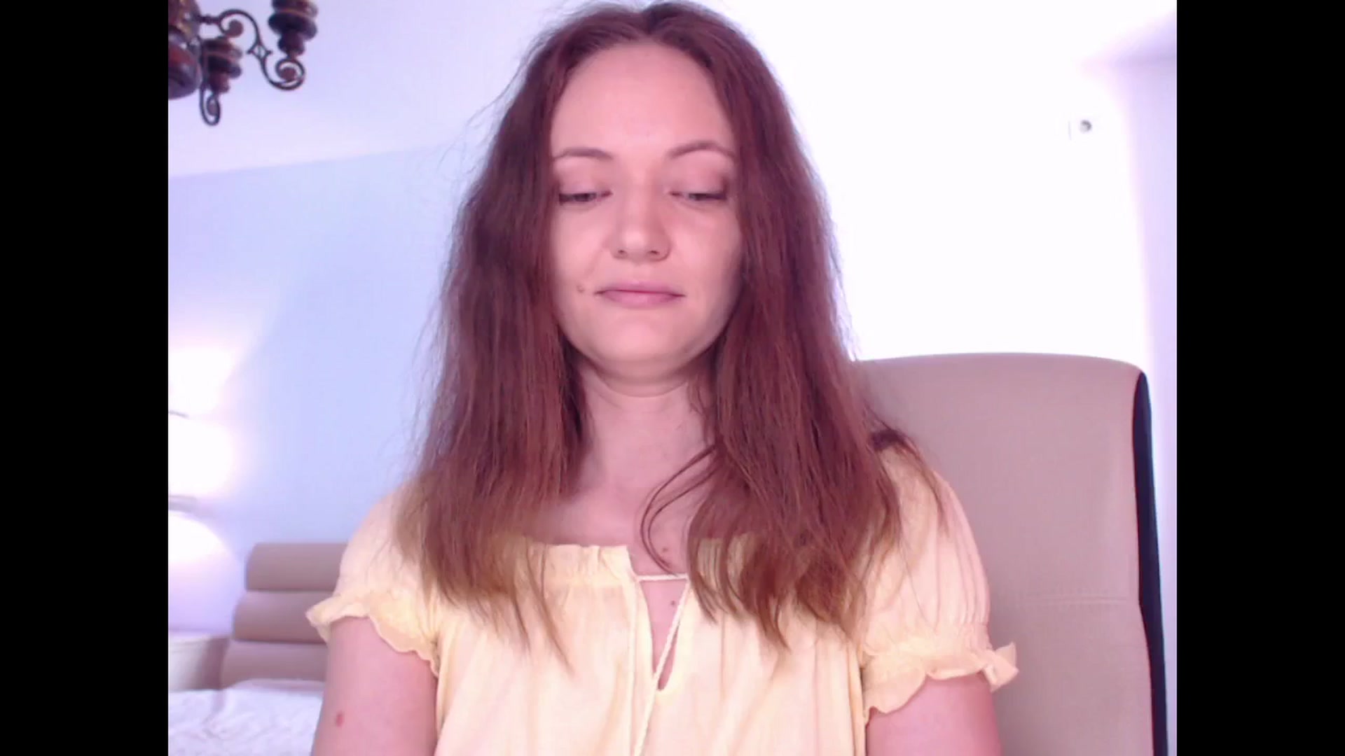Gallery image thumbnail from AddictiveLara's myfreecams stream on, 06/10/2024, 09:18 image 15 of 20