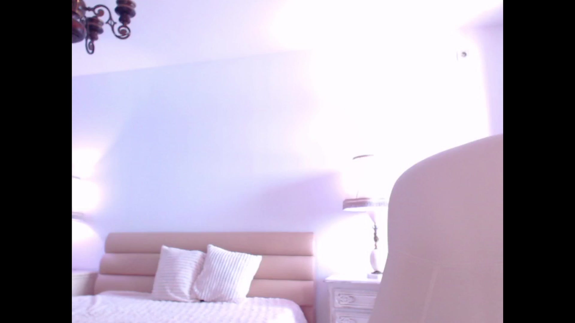 Gallery image thumbnail from AddictiveLara's myfreecams stream on, 06/10/2024, 09:18 image 11 of 20