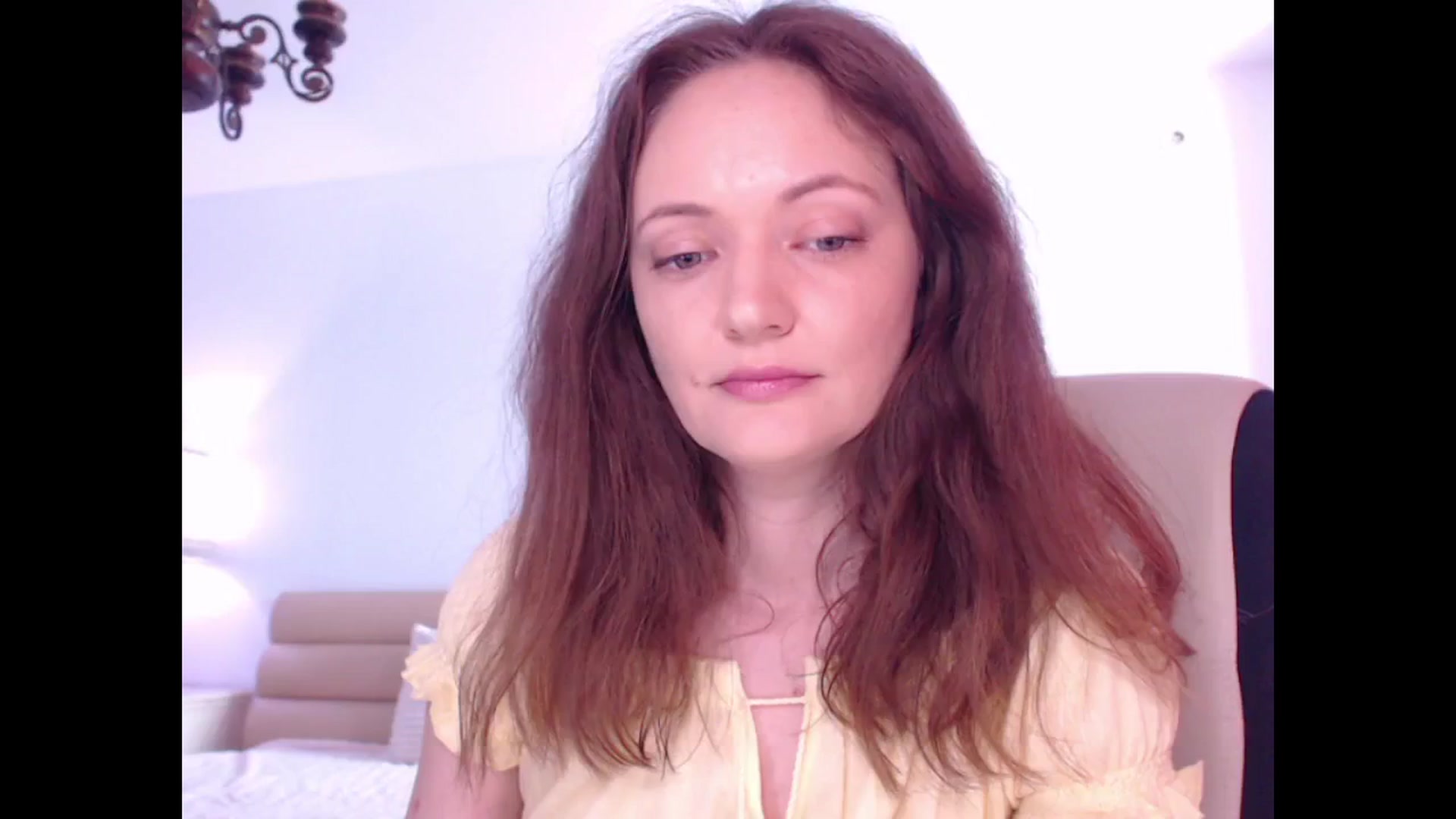 Gallery image thumbnail from AddictiveLara's myfreecams stream on, 06/10/2024, 10:02 image 8 of 20