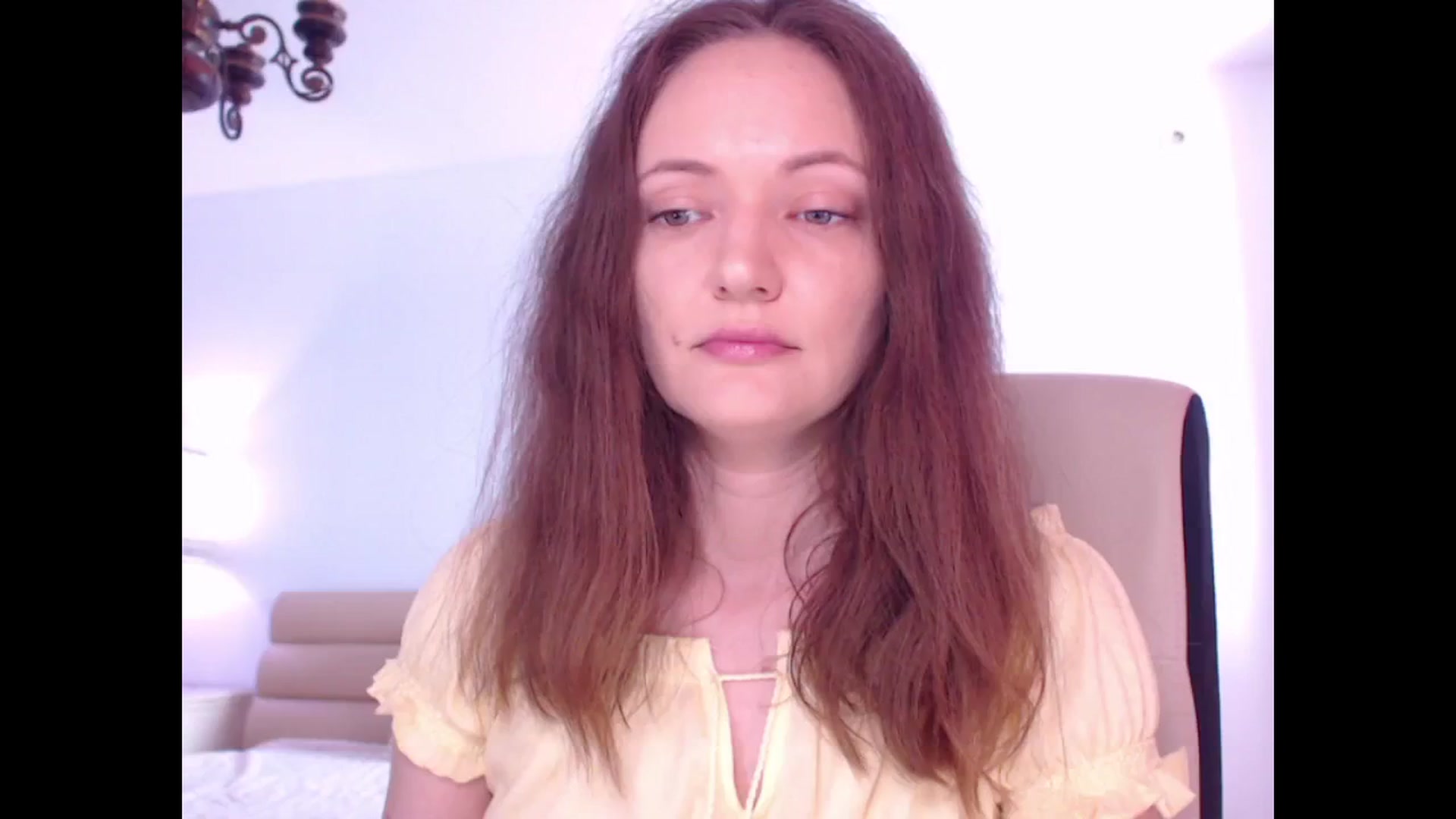 Gallery image thumbnail from AddictiveLara's myfreecams stream on, 06/10/2024, 10:02 image 4 of 20