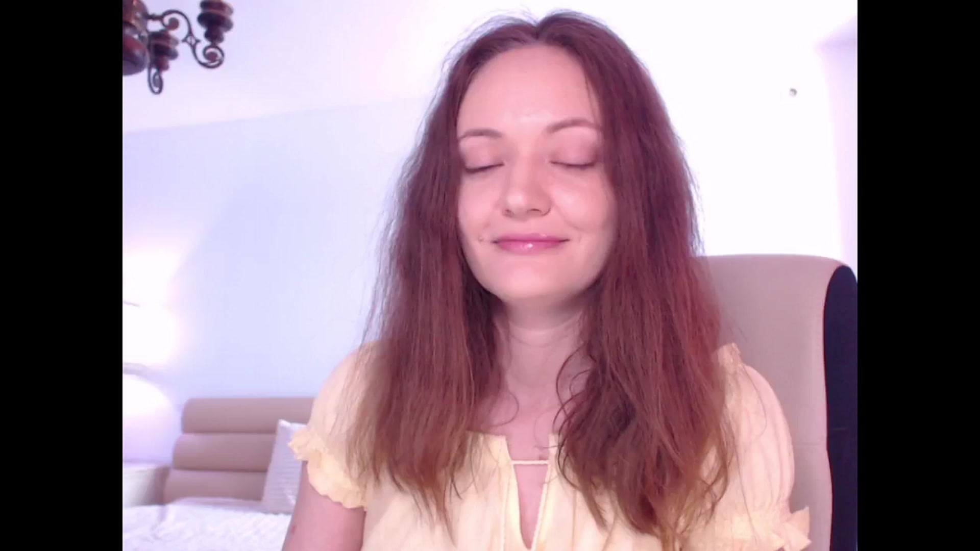 Gallery image thumbnail from AddictiveLara's myfreecams stream on, 06/10/2024, 10:02 image 6 of 20