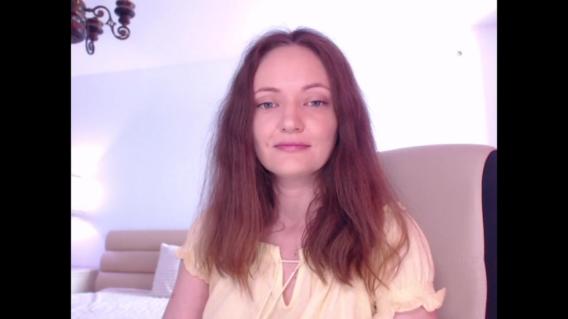 Gallery image thumbnail from AddictiveLara's myfreecams stream on, 06/10/2024, 10:02 image 5 of 20