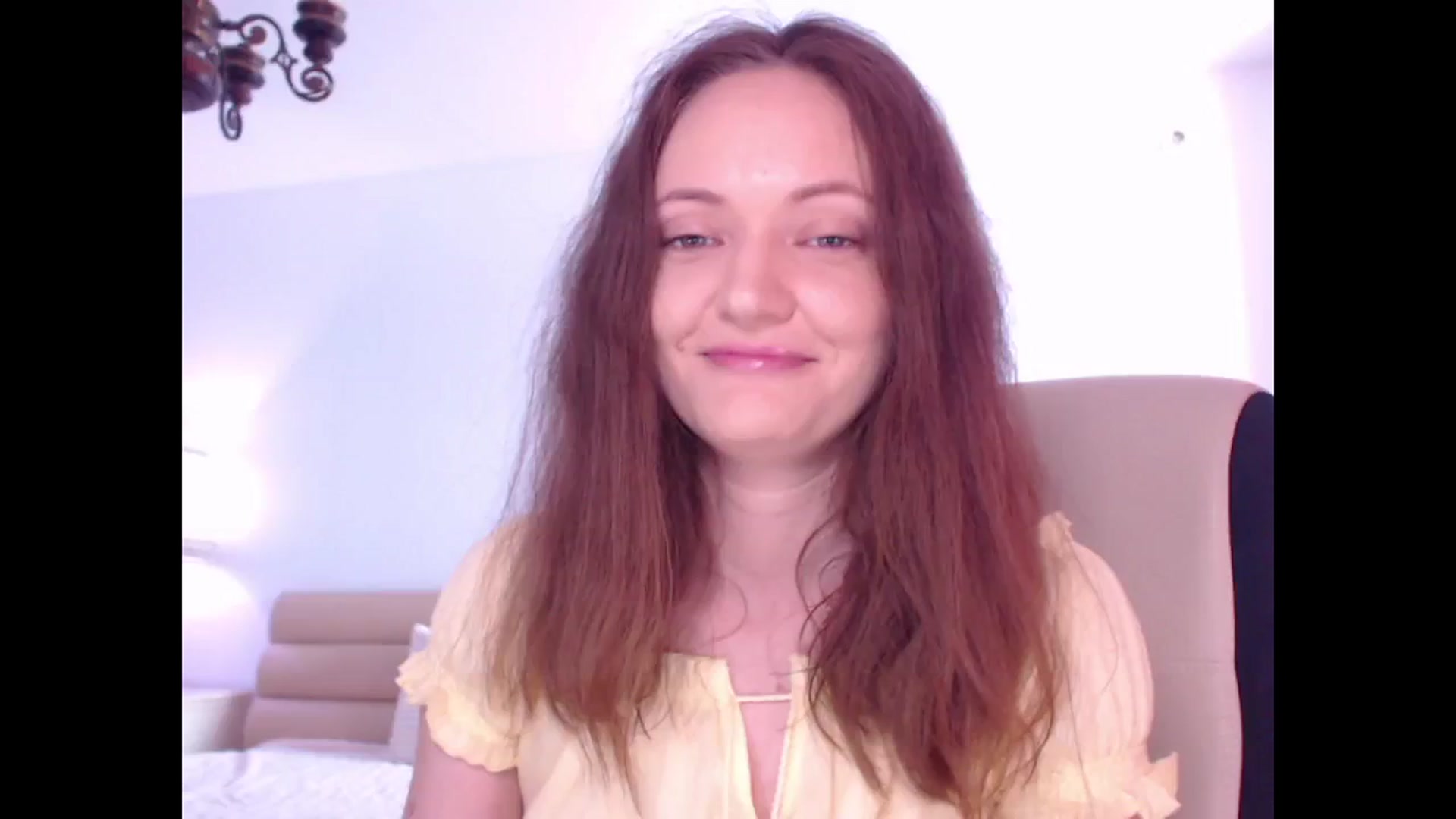 Gallery image thumbnail from AddictiveLara's myfreecams stream on, 06/10/2024, 10:02 image 7 of 20