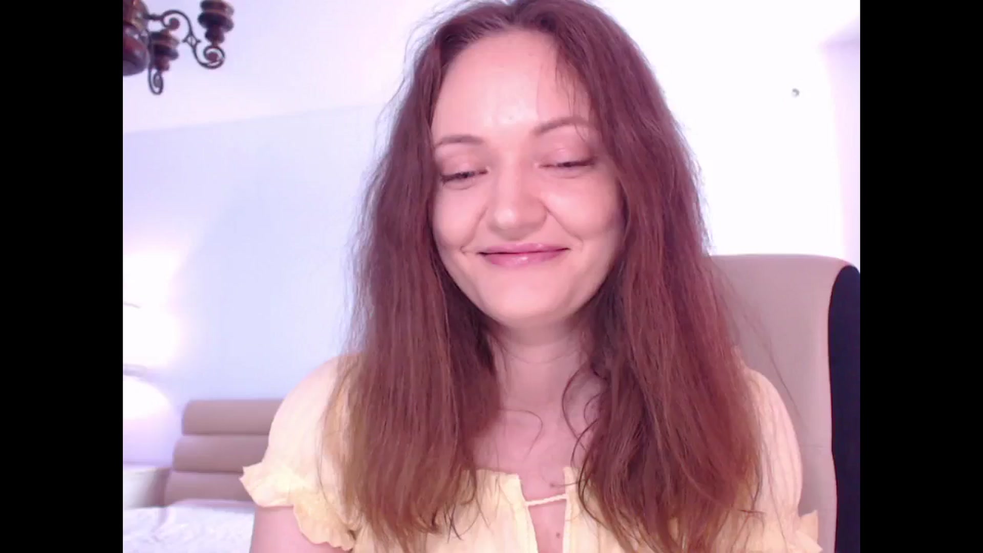 Gallery image thumbnail from AddictiveLara's myfreecams stream on, 06/10/2024, 10:02 image 18 of 20