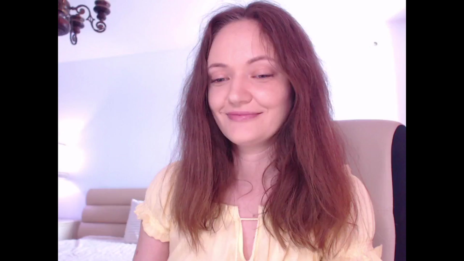 Gallery image thumbnail from AddictiveLara's myfreecams stream on, 06/10/2024, 10:02 image 14 of 20