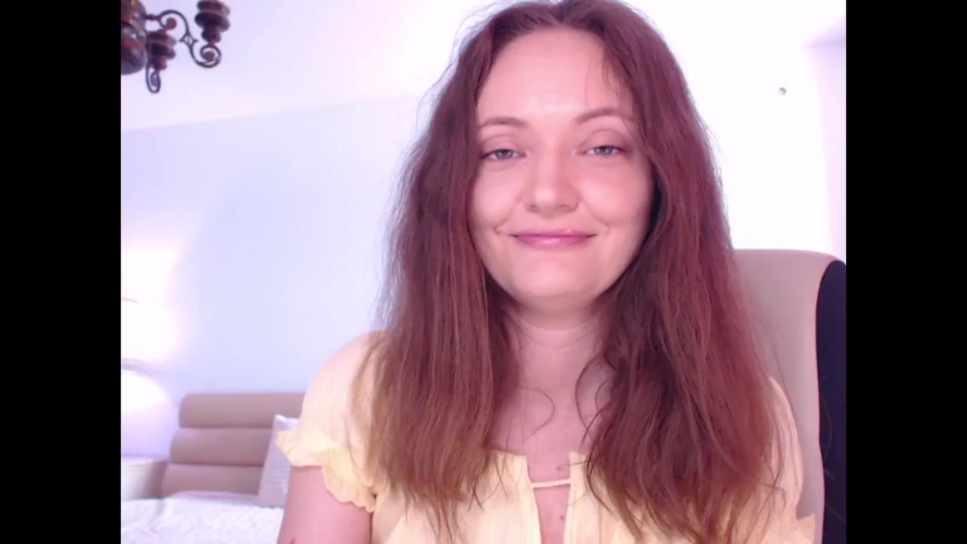 Gallery image thumbnail from AddictiveLara's myfreecams stream on, 06/10/2024, 10:02 image 16 of 20