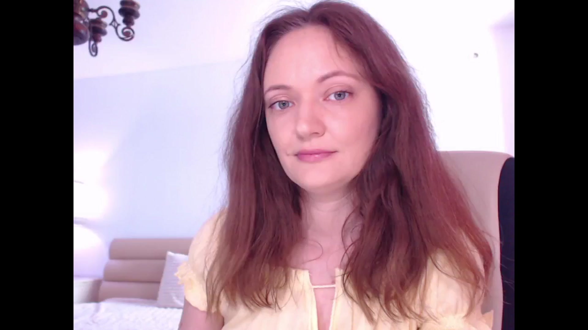 Gallery image thumbnail from AddictiveLara's myfreecams stream on, 06/10/2024, 10:02 image 9 of 20