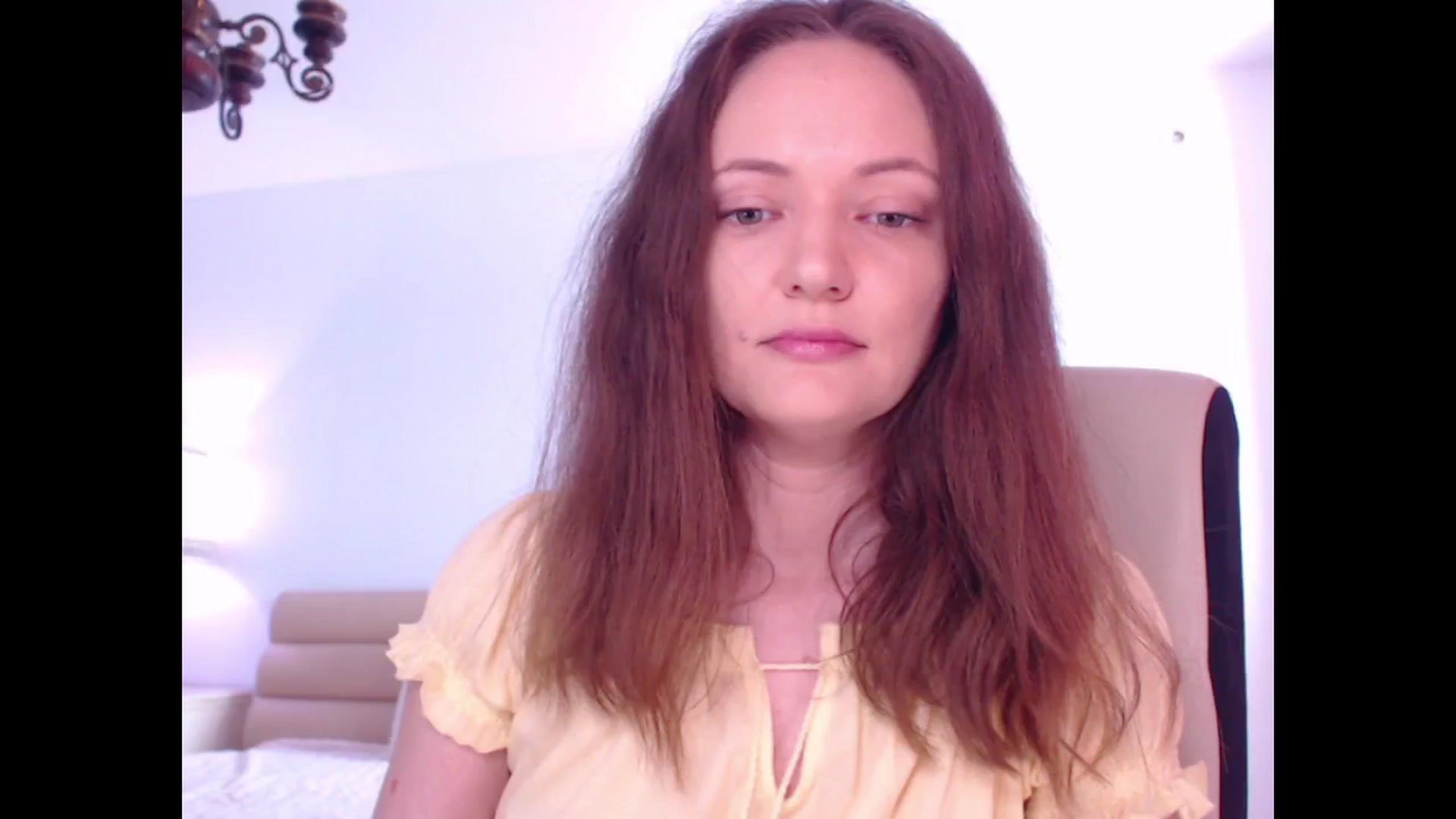 Gallery image thumbnail from AddictiveLara's myfreecams stream on, 06/10/2024, 10:02 image 1 of 20