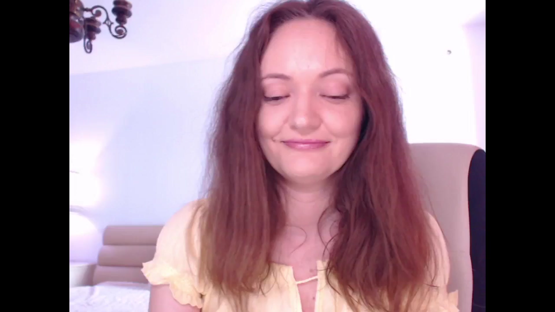 Gallery image thumbnail from AddictiveLara's myfreecams stream on, 06/10/2024, 10:02 image 15 of 20