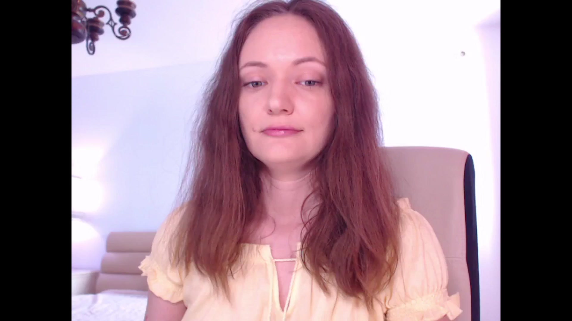 Gallery image thumbnail from AddictiveLara's myfreecams stream on, 06/10/2024, 10:02 image 3 of 20