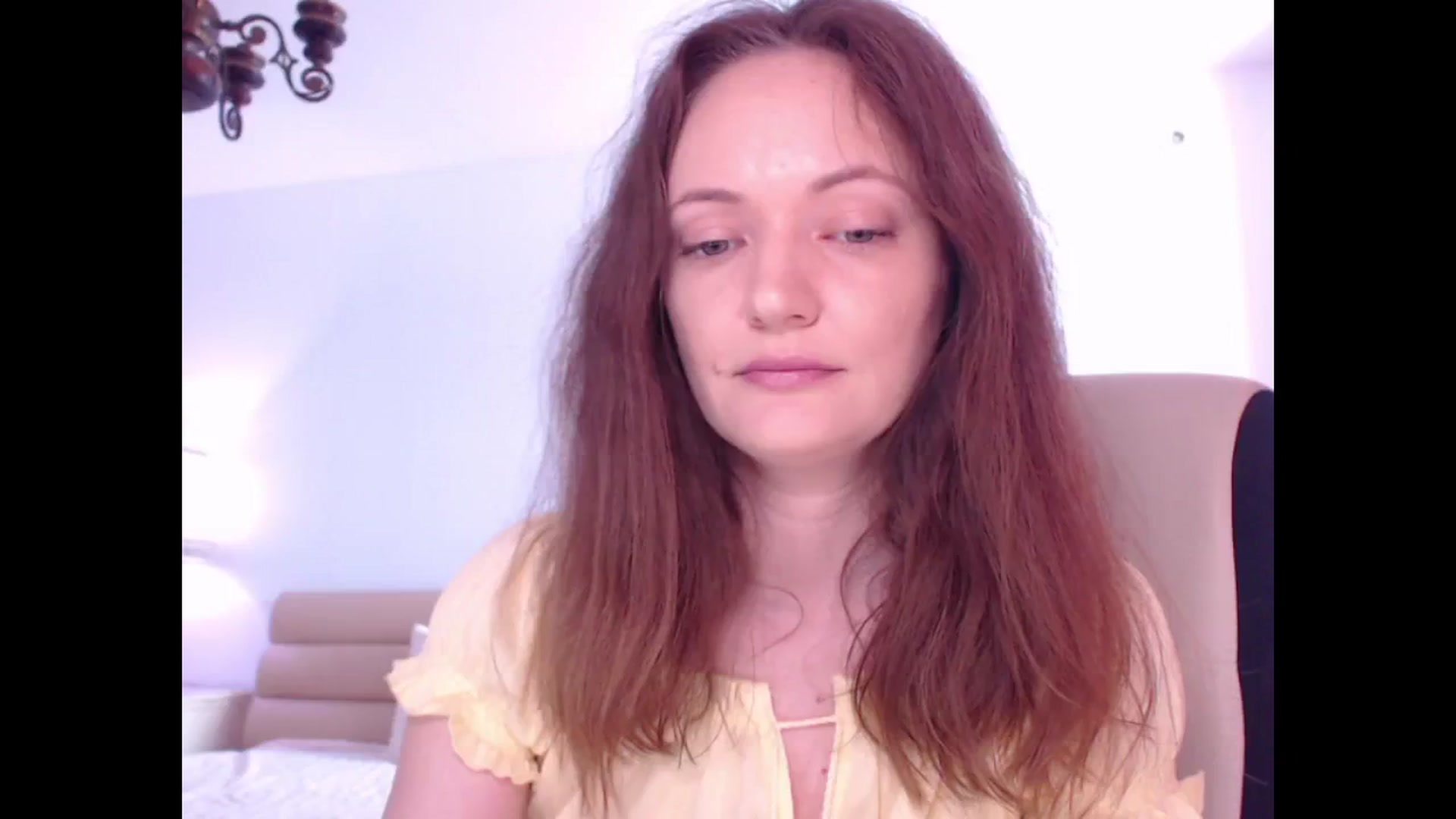 Gallery image thumbnail from AddictiveLara's myfreecams stream on, 06/10/2024, 10:02 image 12 of 20