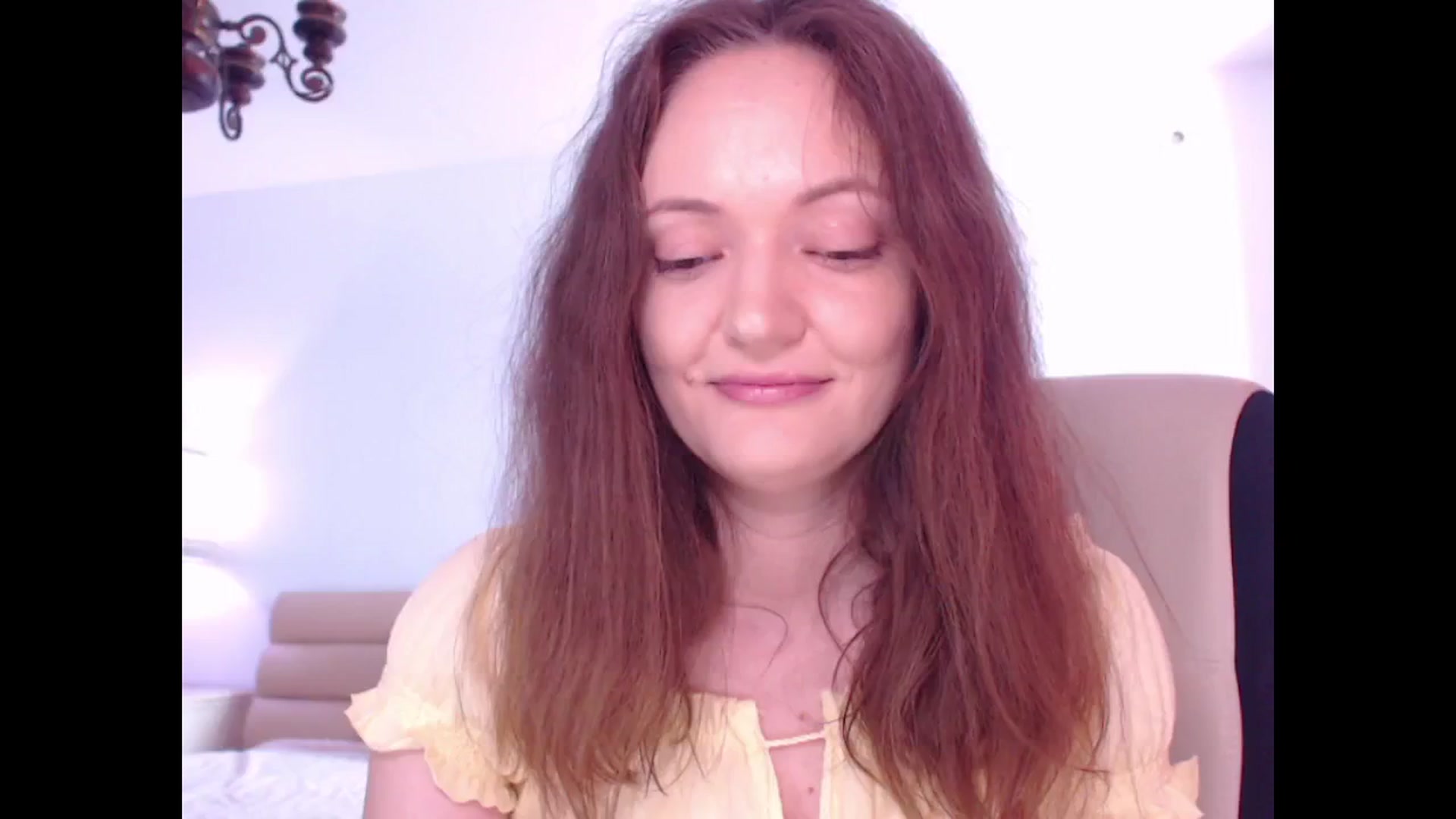Gallery image thumbnail from AddictiveLara's myfreecams stream on, 06/10/2024, 10:02 image 20 of 20