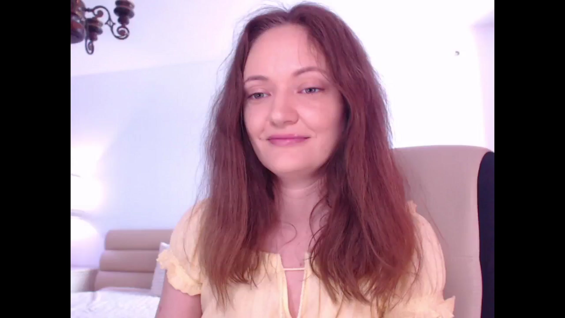 Gallery image thumbnail from AddictiveLara's myfreecams stream on, 06/10/2024, 10:02 image 13 of 20