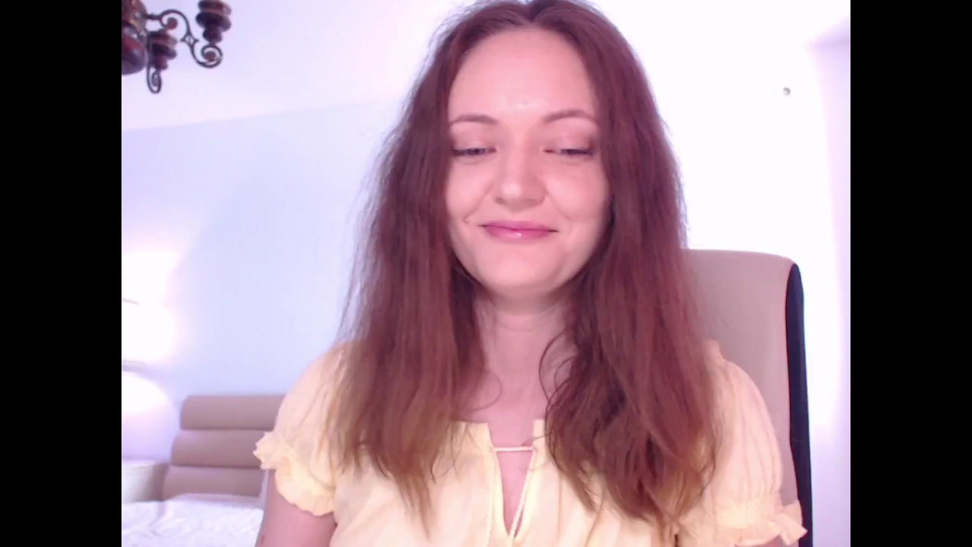 Gallery image thumbnail from AddictiveLara's myfreecams stream on, 06/10/2024, 10:02 image 2 of 20