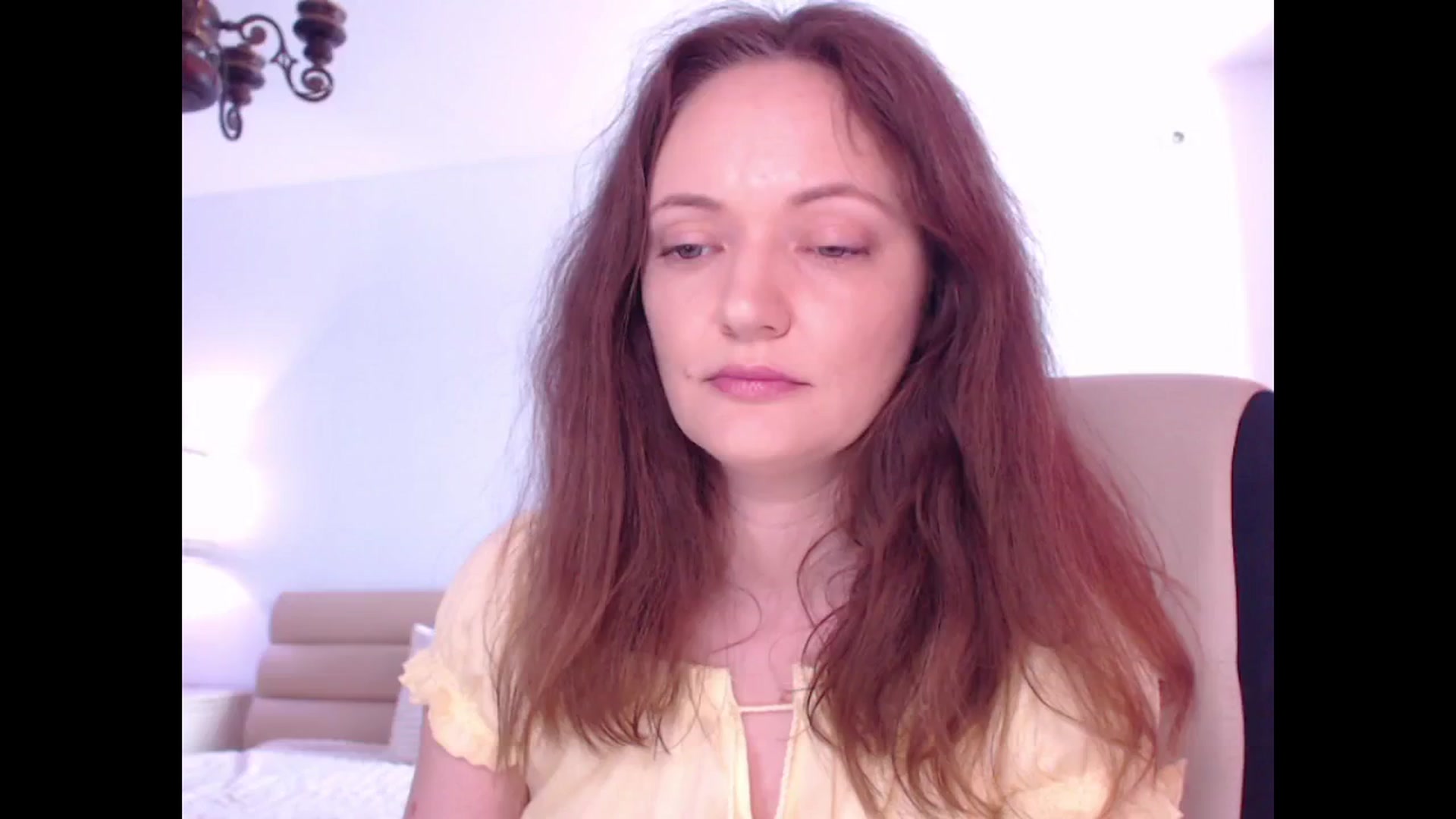 Gallery image thumbnail from AddictiveLara's myfreecams stream on, 06/10/2024, 10:02 image 10 of 20