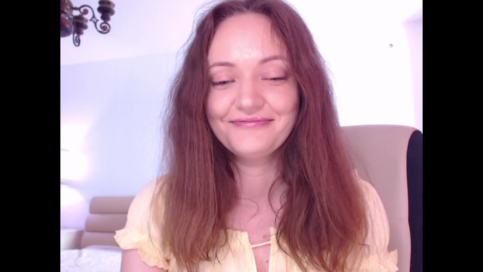 Gallery image thumbnail from AddictiveLara's myfreecams stream on, 06/10/2024, 10:02 image 17 of 20