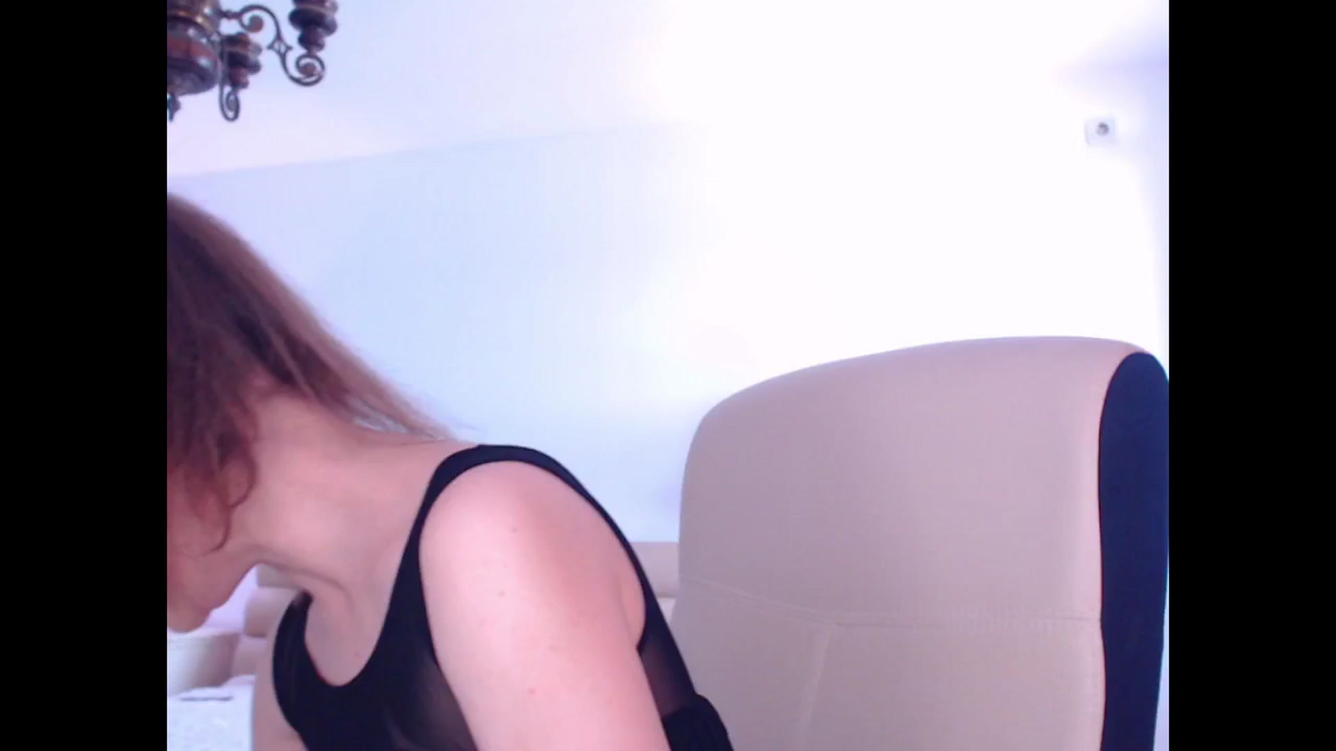 Gallery image thumbnail from AddictiveLara's myfreecams stream on, 06/12/2024, 10:04 image 1 of 20