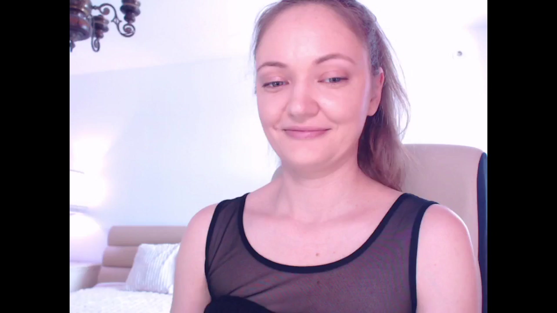 Gallery image thumbnail from AddictiveLara's myfreecams stream on, 06/12/2024, 10:04 image 12 of 20